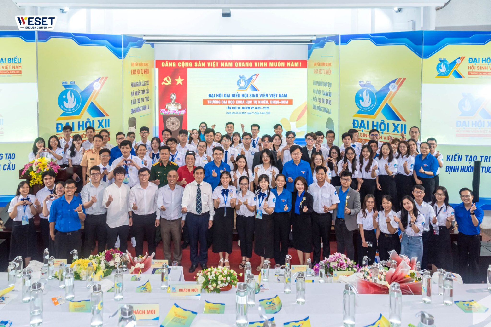 KHTH-1