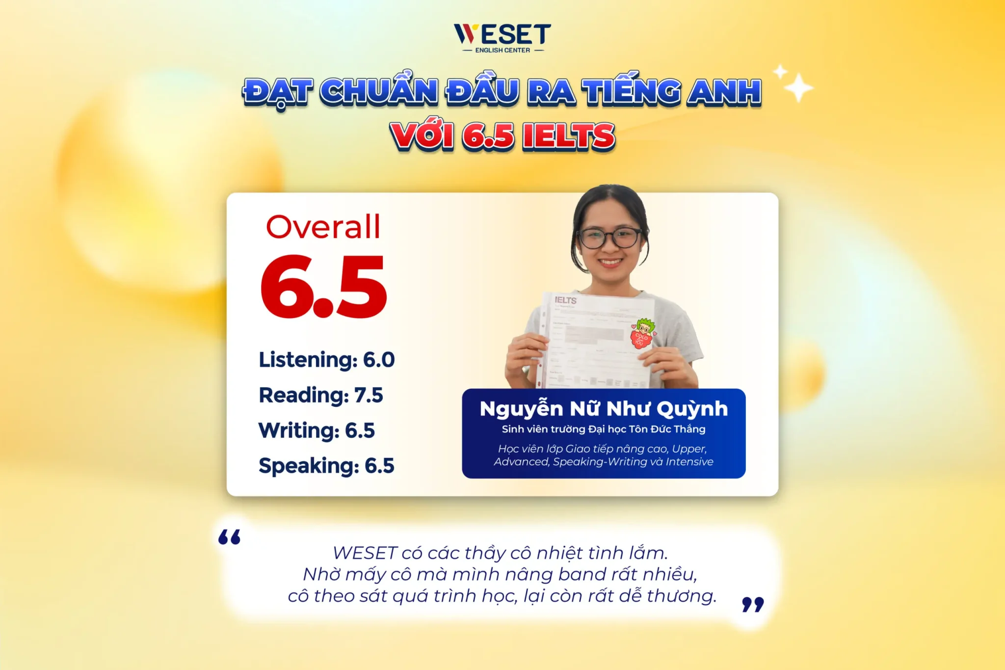 Khoe-hoc-vien-Nhu-Quynh-scaled-1