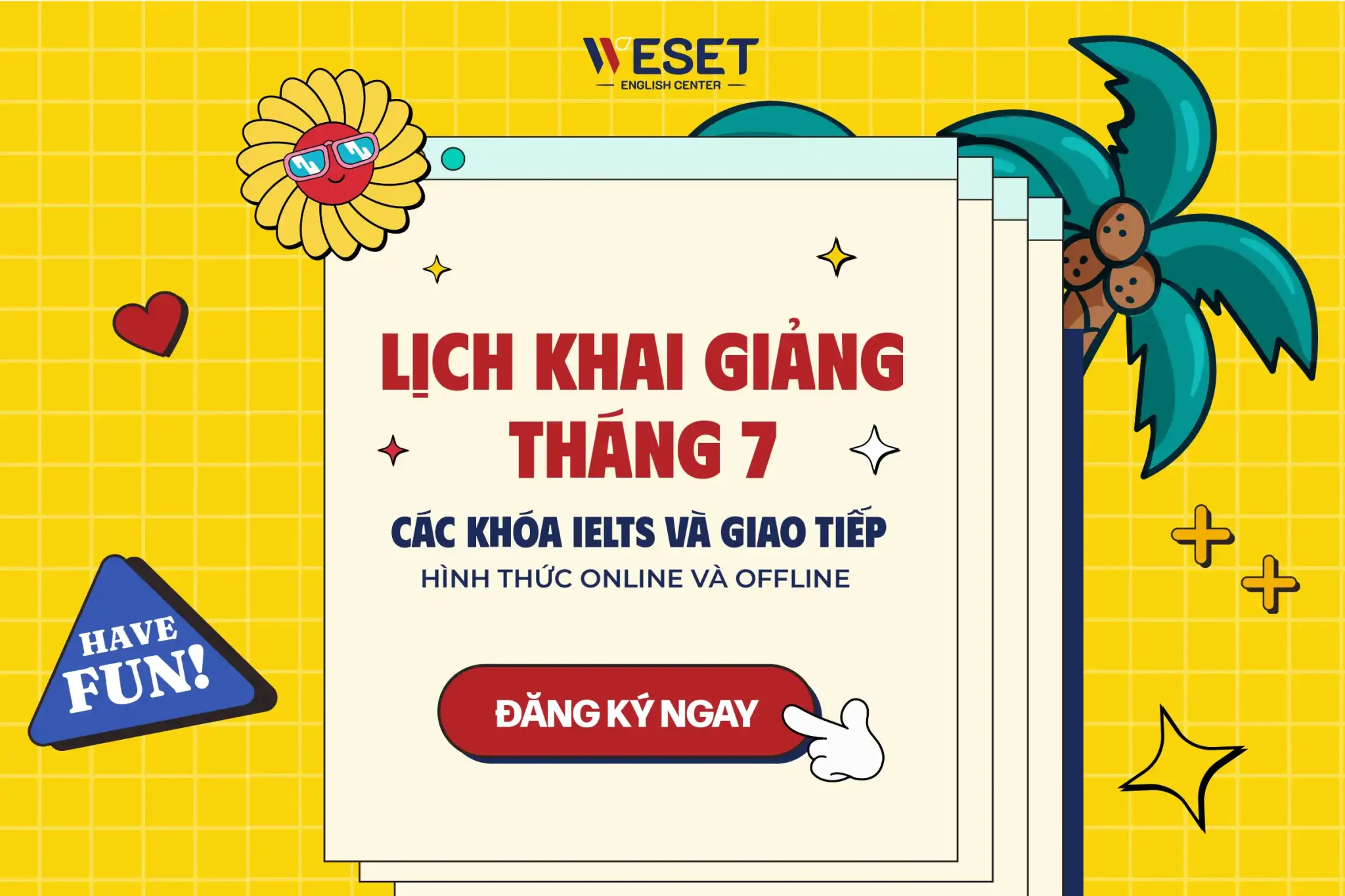 LKG-T7-thumb-web
