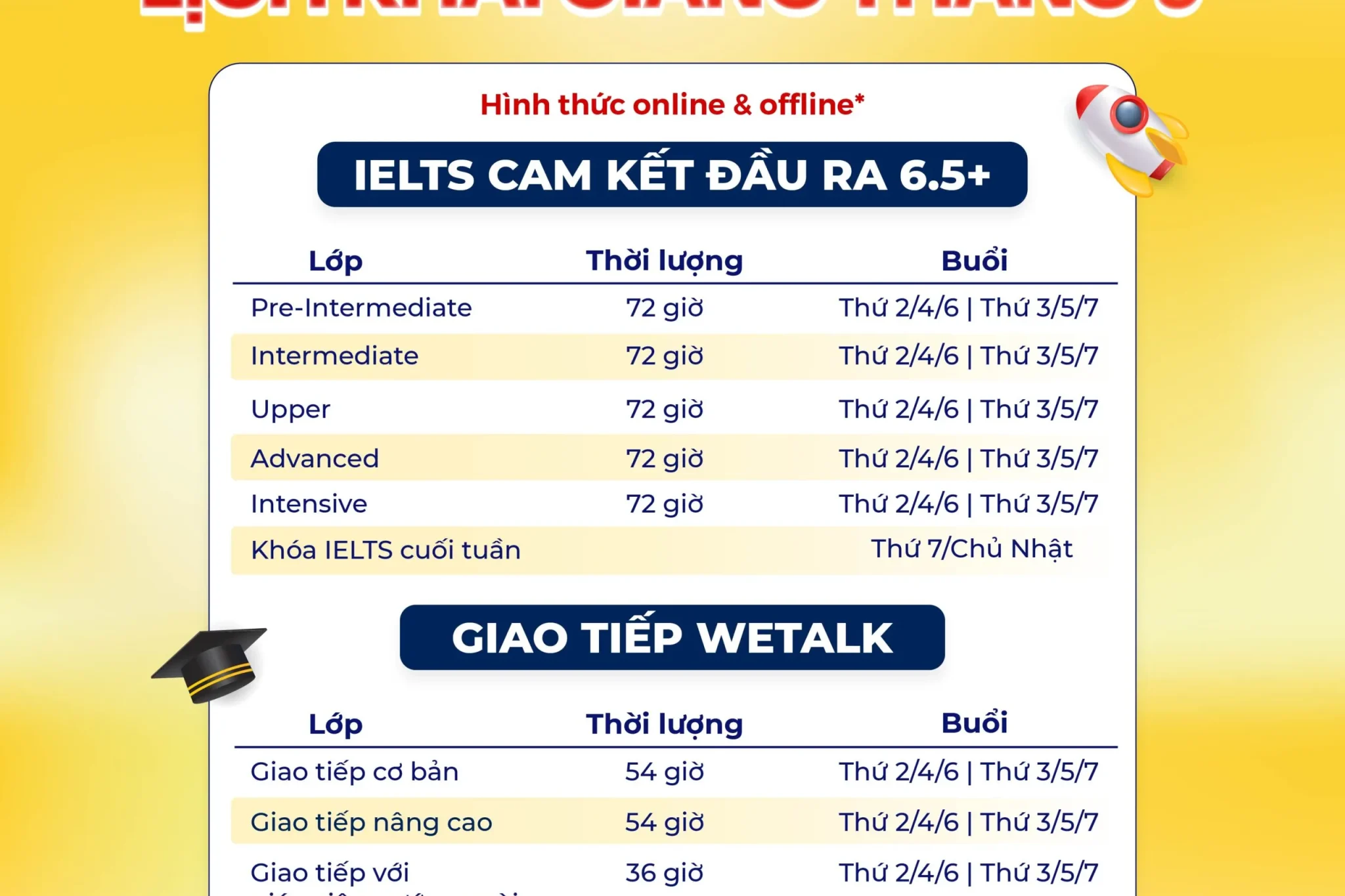 LKG-T9.2024-02-scaled-1