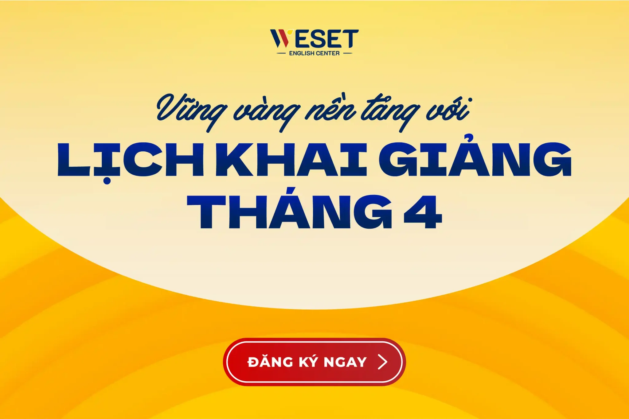 LKG-THANG-4_THUMB-WEB