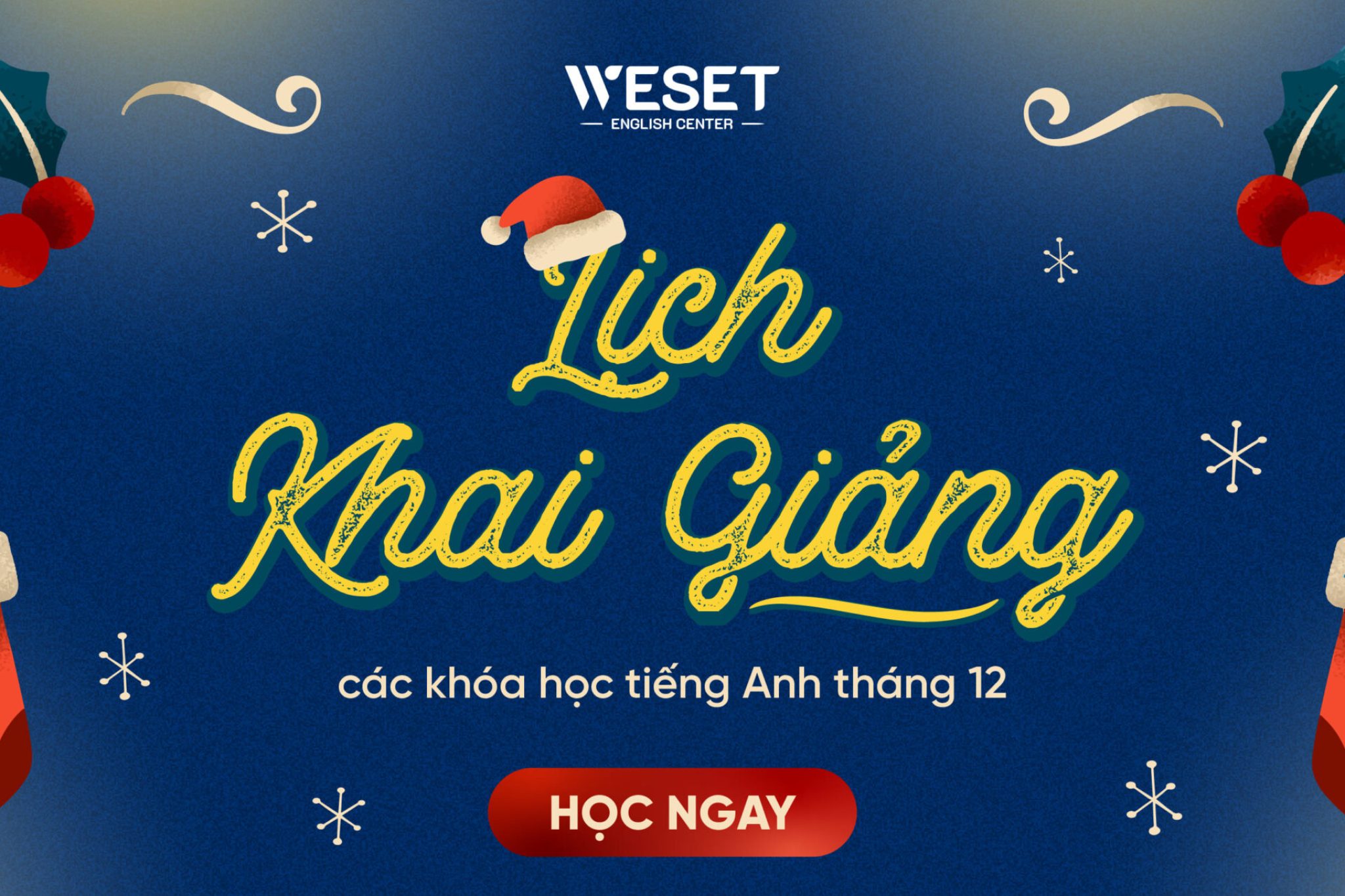 ưu đãi chào năm mới