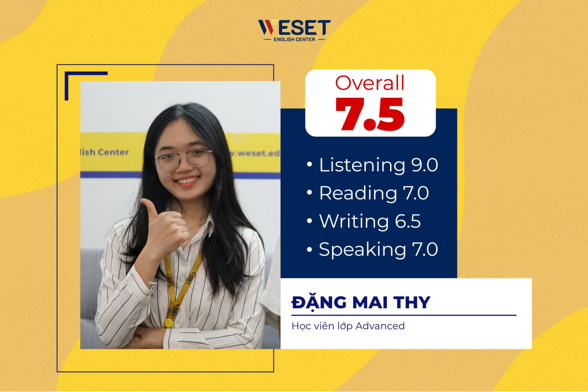 Mai Thy
