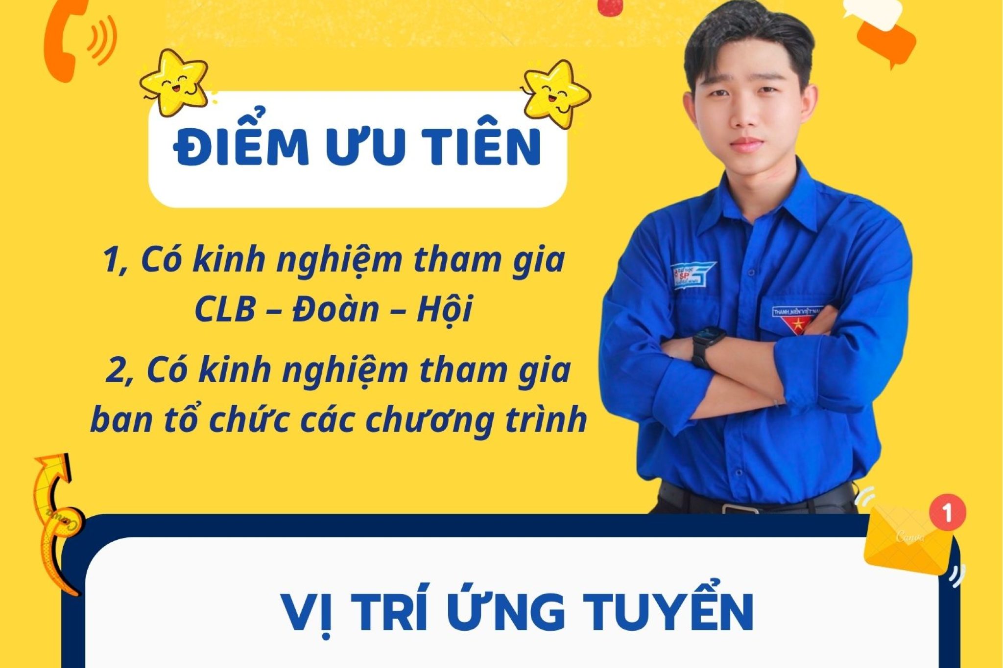POSTER TUYỂN DỤNG SAU TẾT (1)