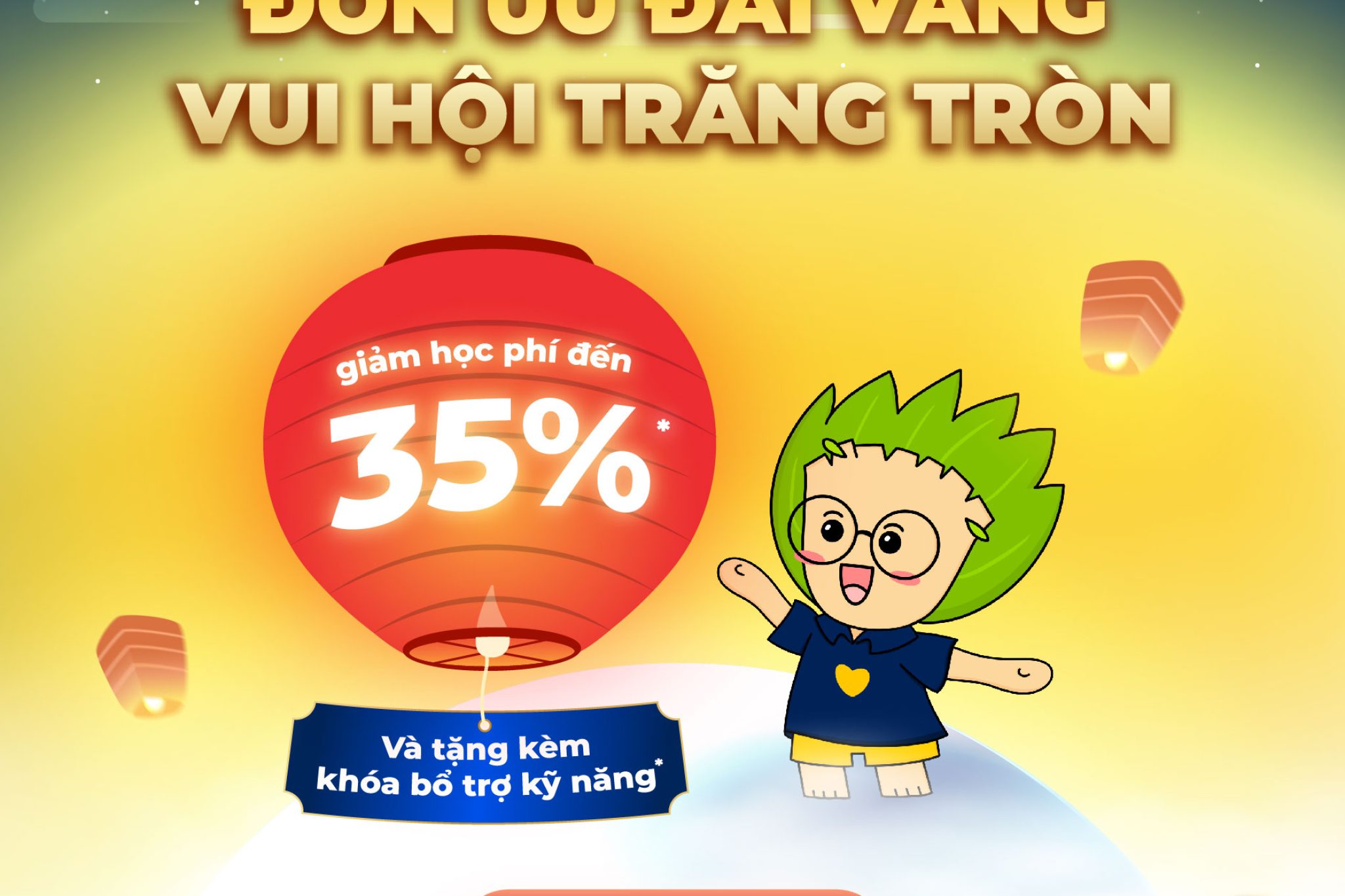 Promo T9.2023