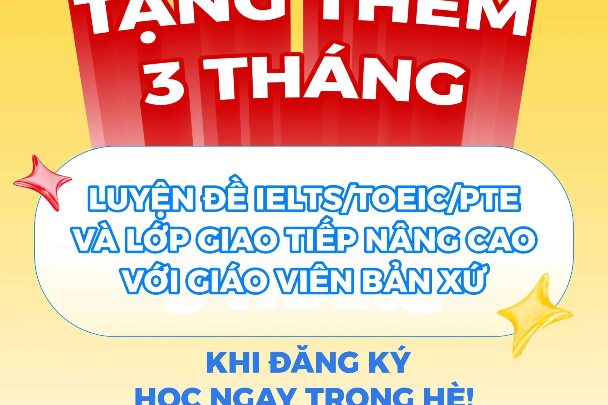 Promo cho các bạn tình nguyện-02 (2) (1)