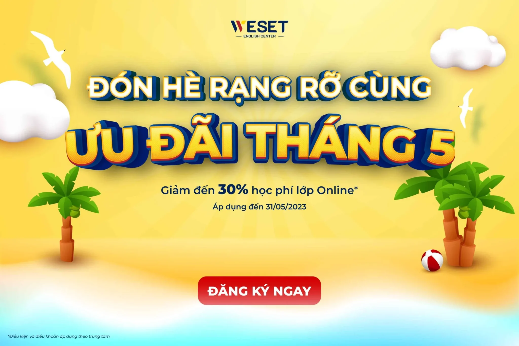 Promotion-T5.2023_Thumb-web-scaled-1