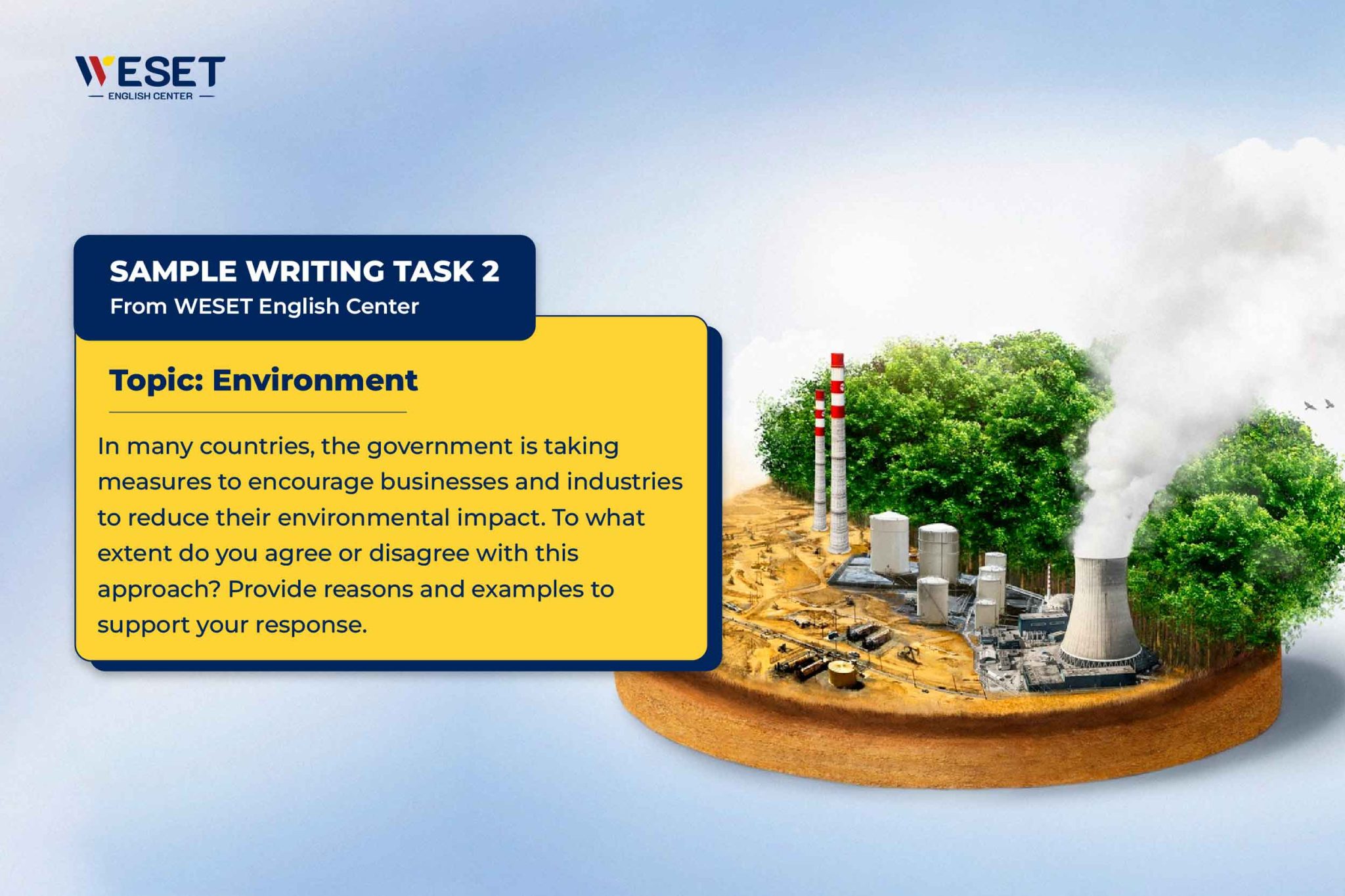 SAMPLE WRITING TASK 2 Environment_thumbweb-06