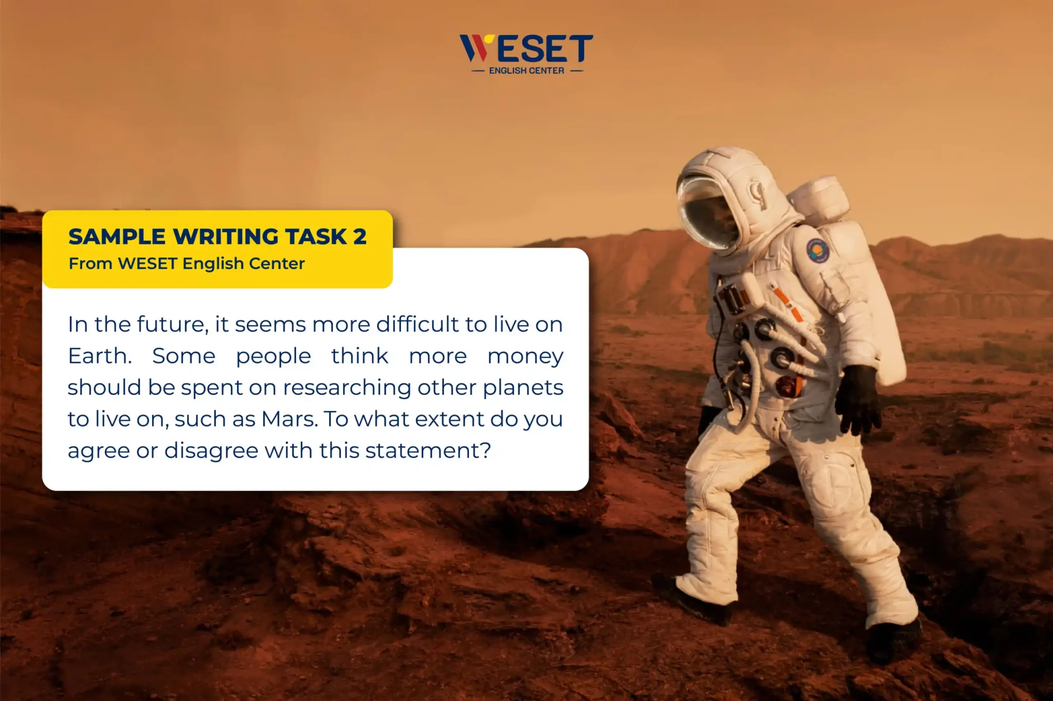 SAMPLE-WRITING-TASK-2-Technology_thumbweb-scaled-1