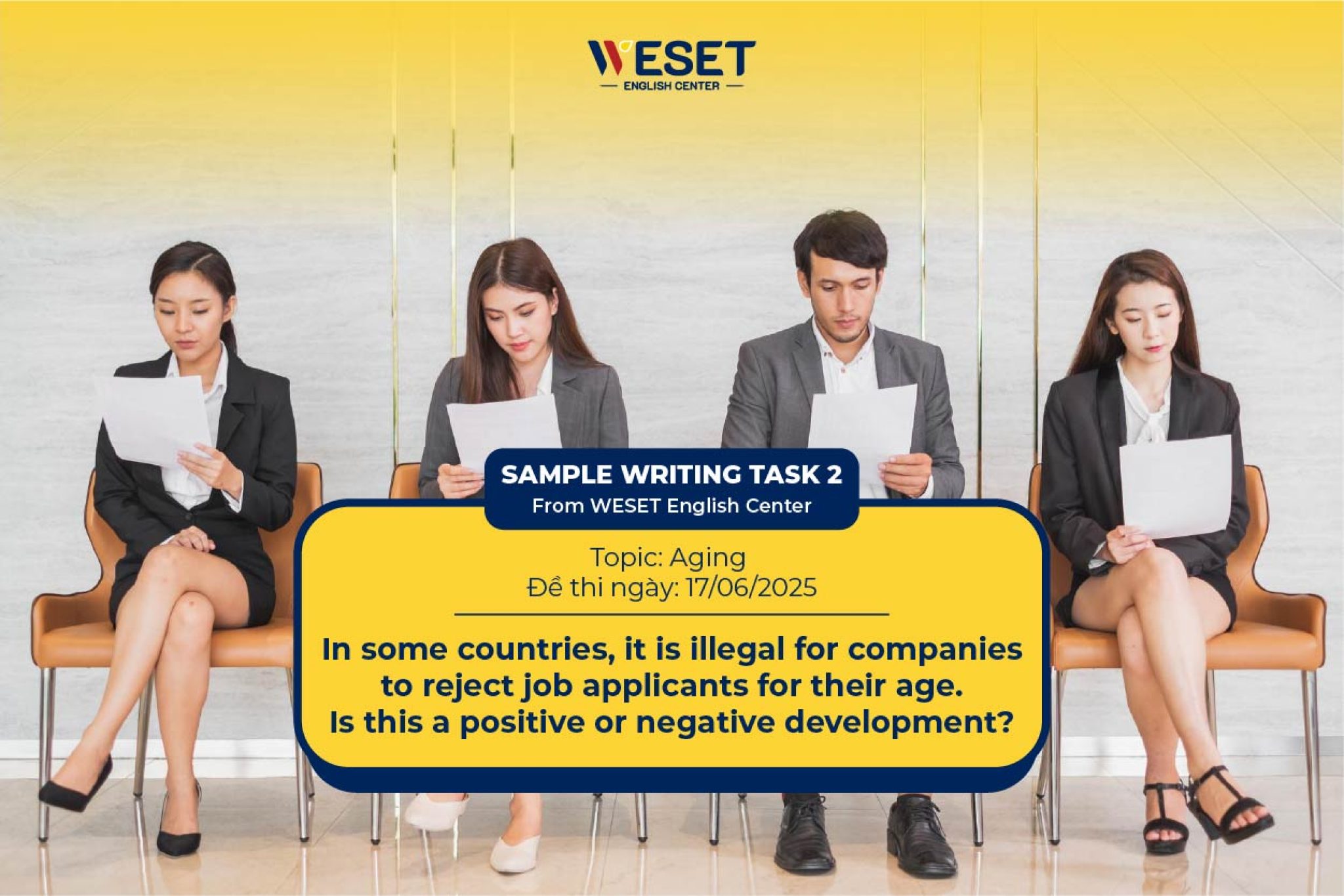 WRITING-TASK-2-CHU-DE-AGING