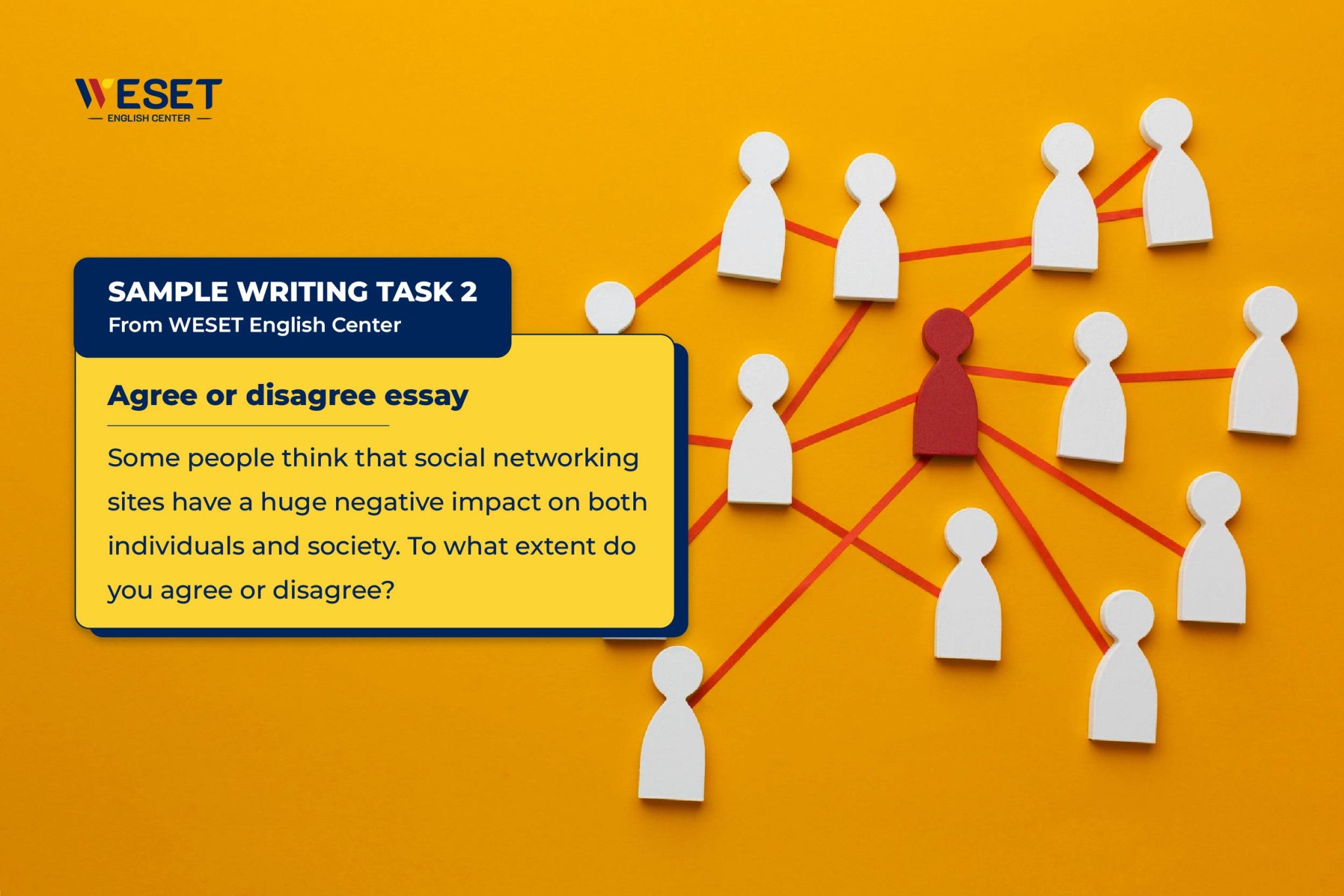 SAMPLE WRITING TASK 2_Agree or disagree essay_thumbweb_surgery