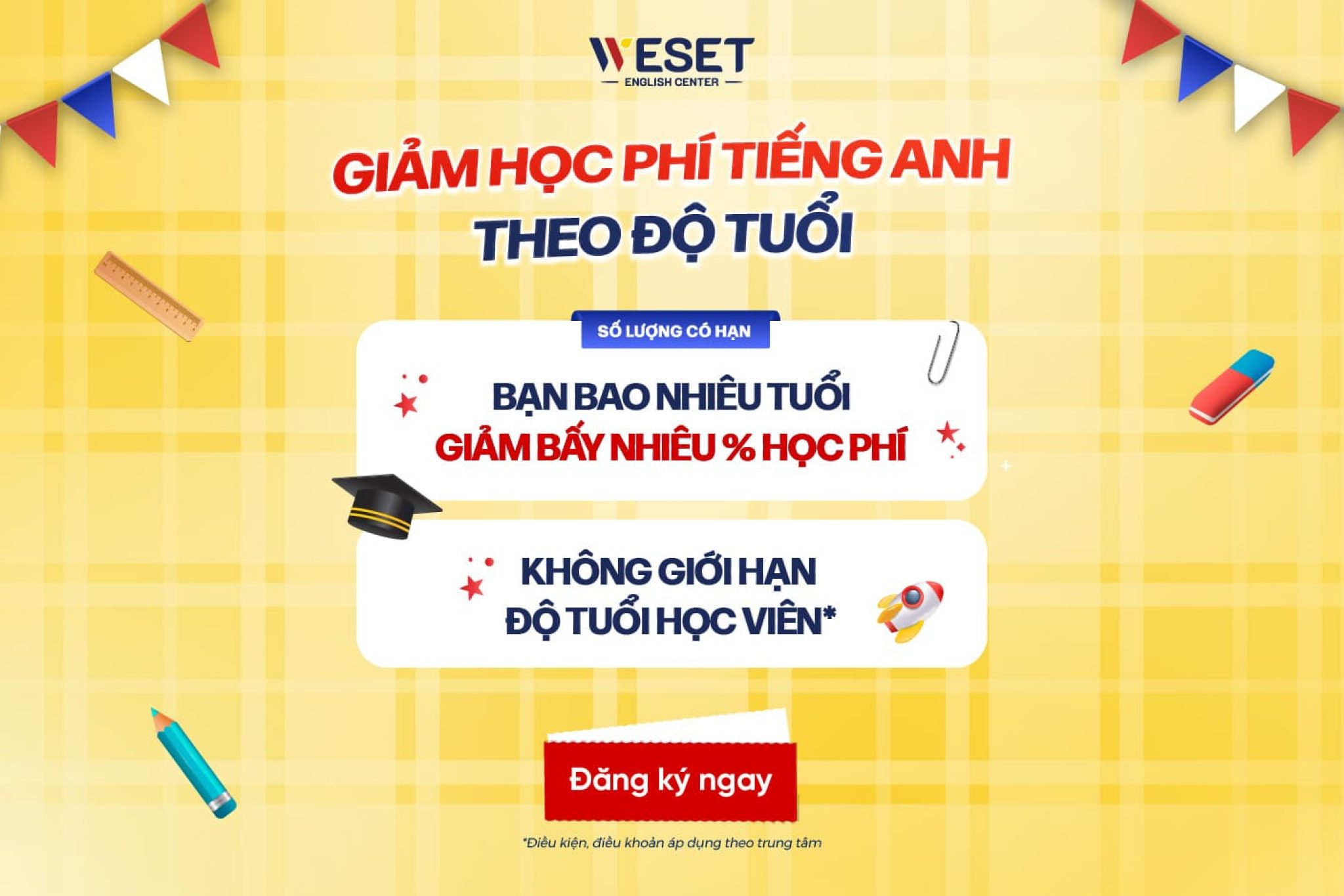 giam-hoc-phi-tieng-anh-theo-do-tuoi