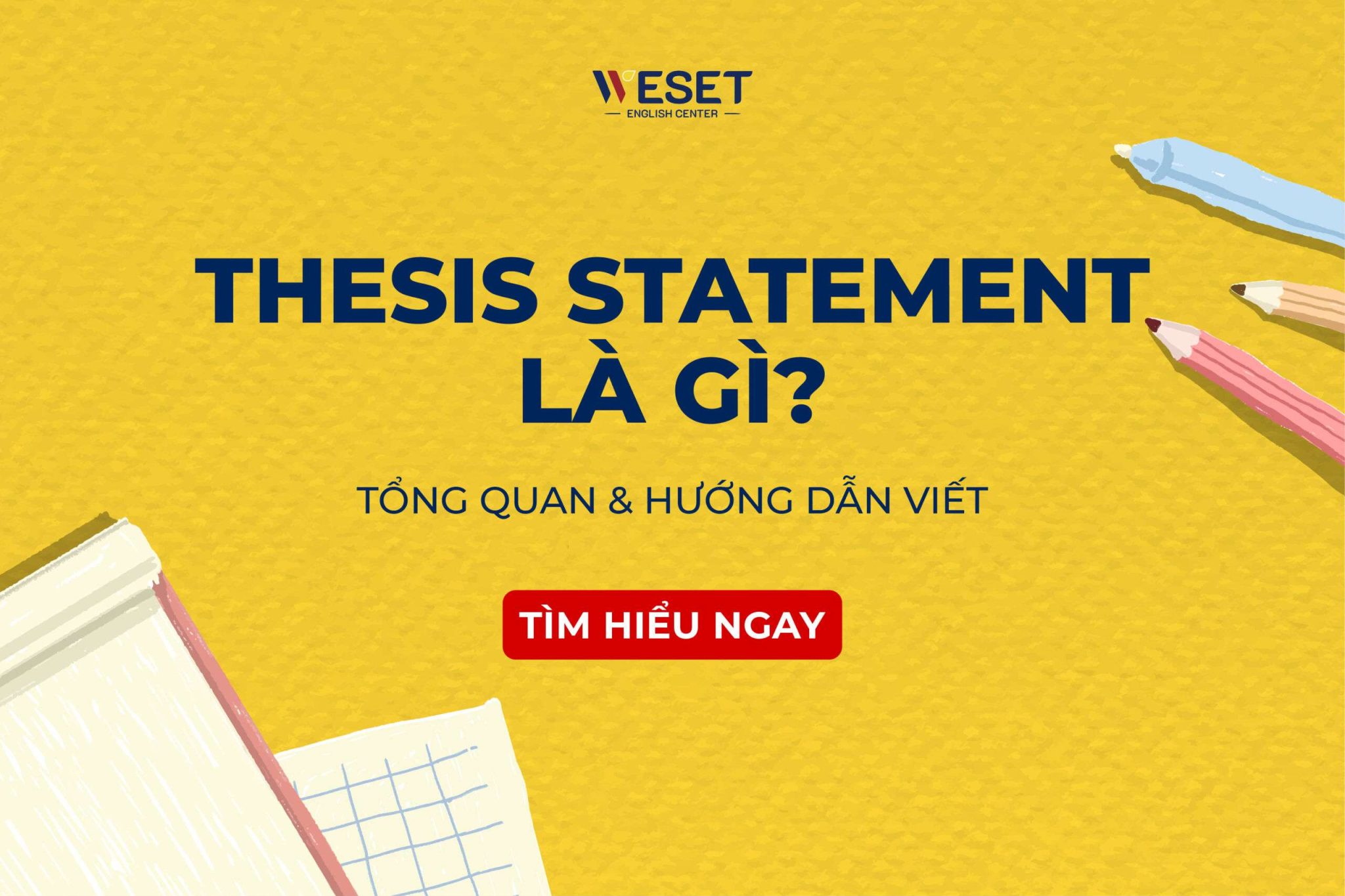 THESIS