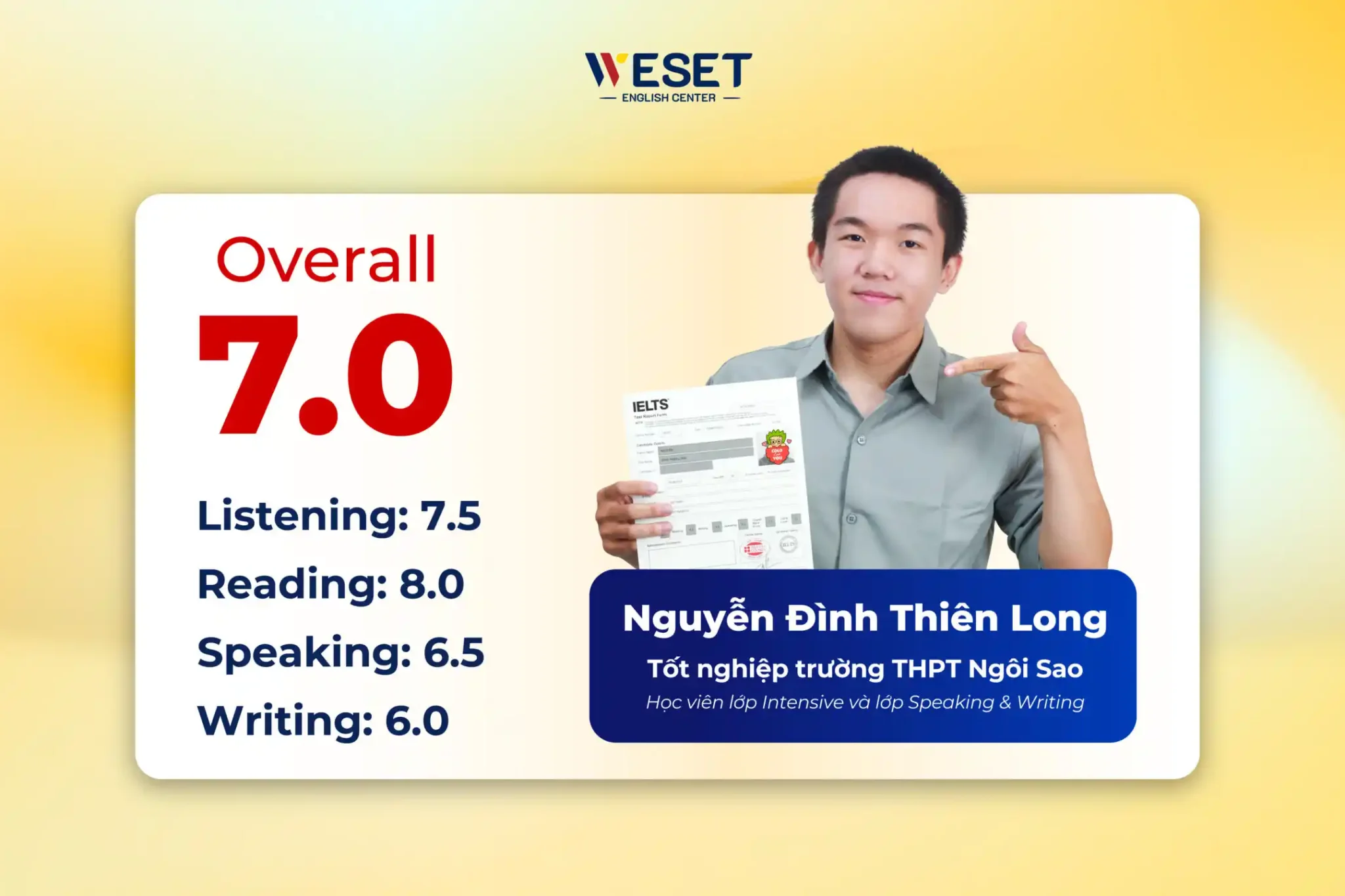 THUMB_THIEN-LONG-1-scaled-1