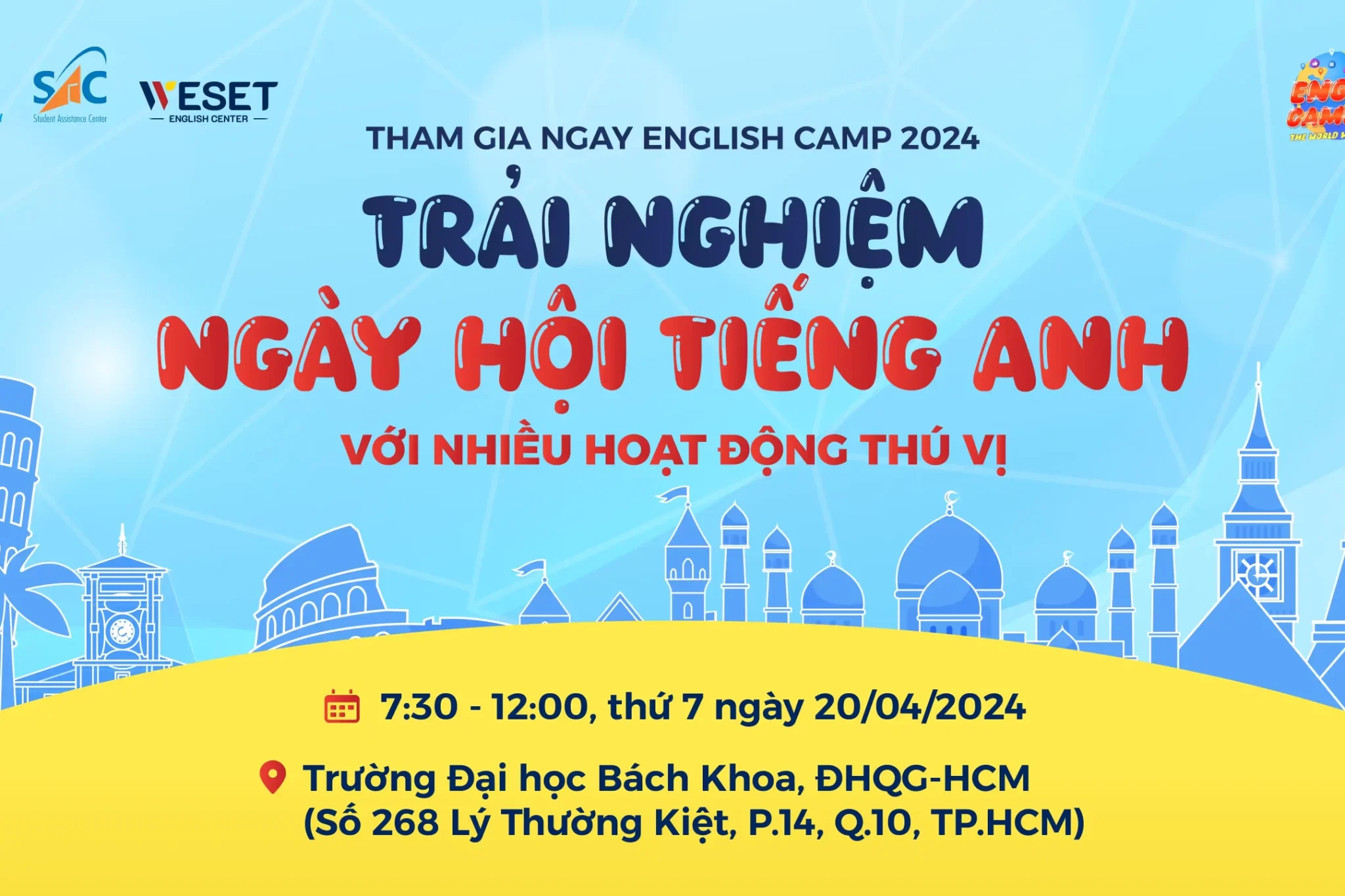 TRAI-NGHIEM-TIENG-ANH