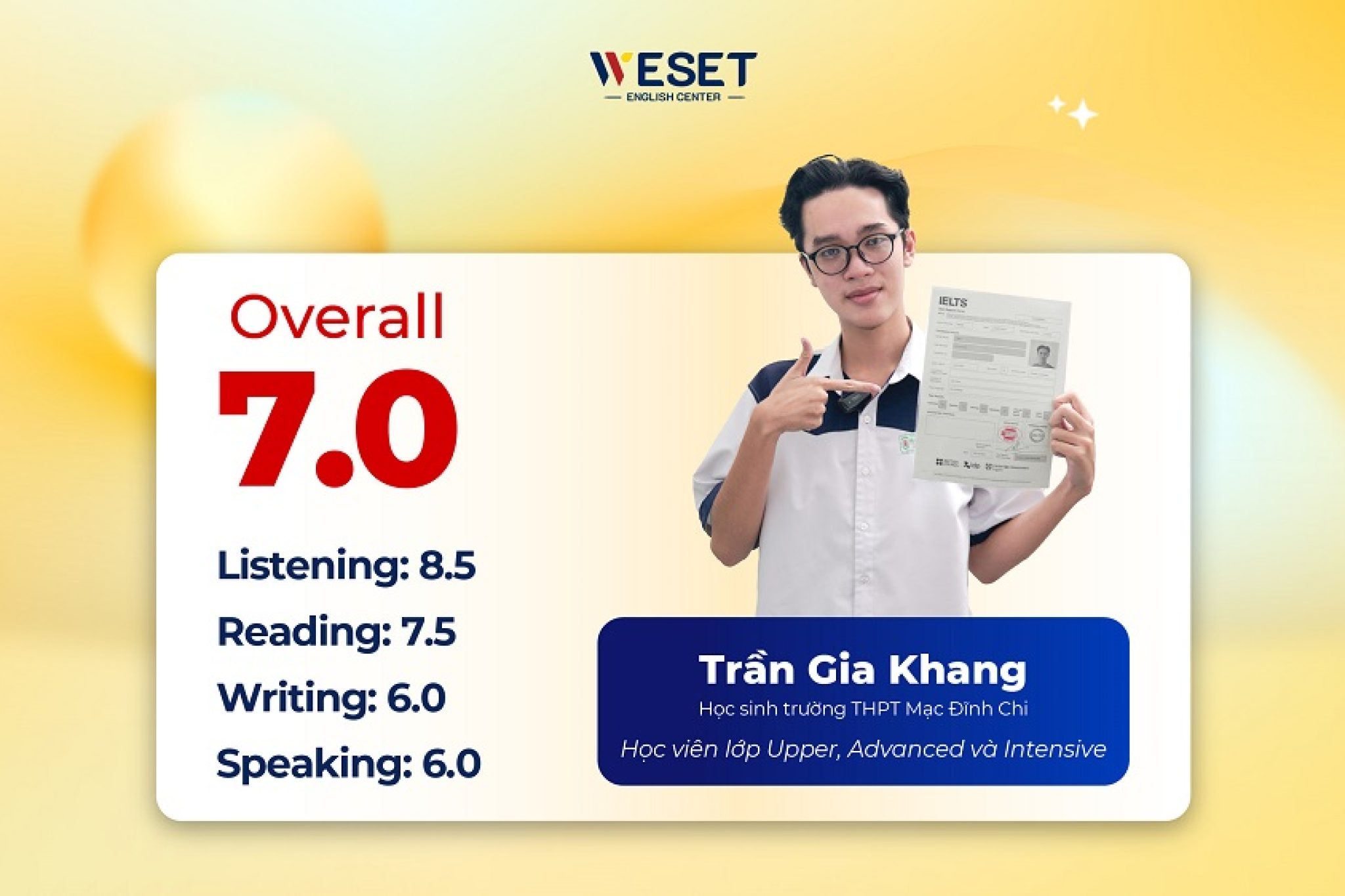 Thanh-tich-hoc-vien-1 (2)