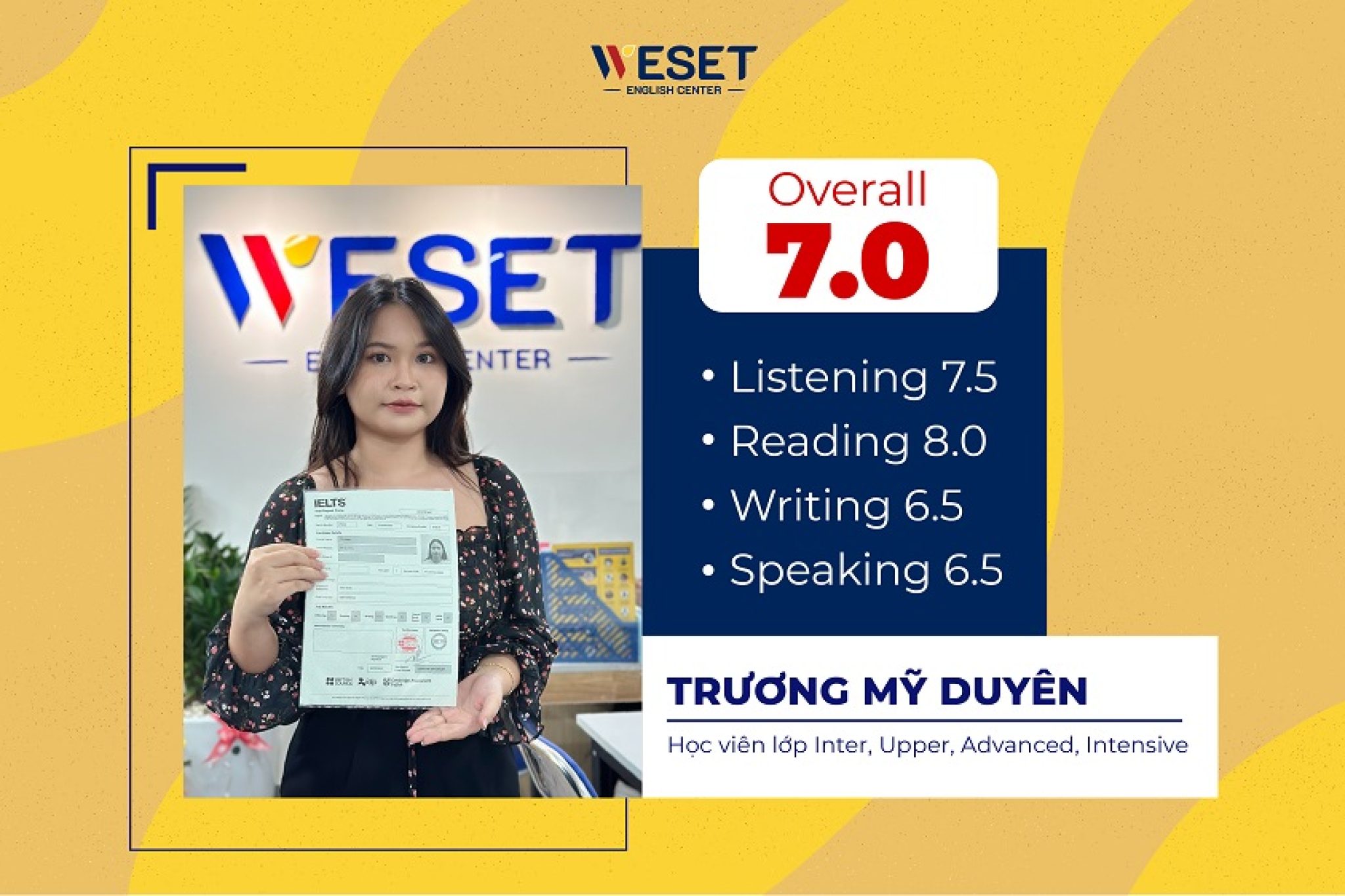 Thanh-tich-hoc-vien-1