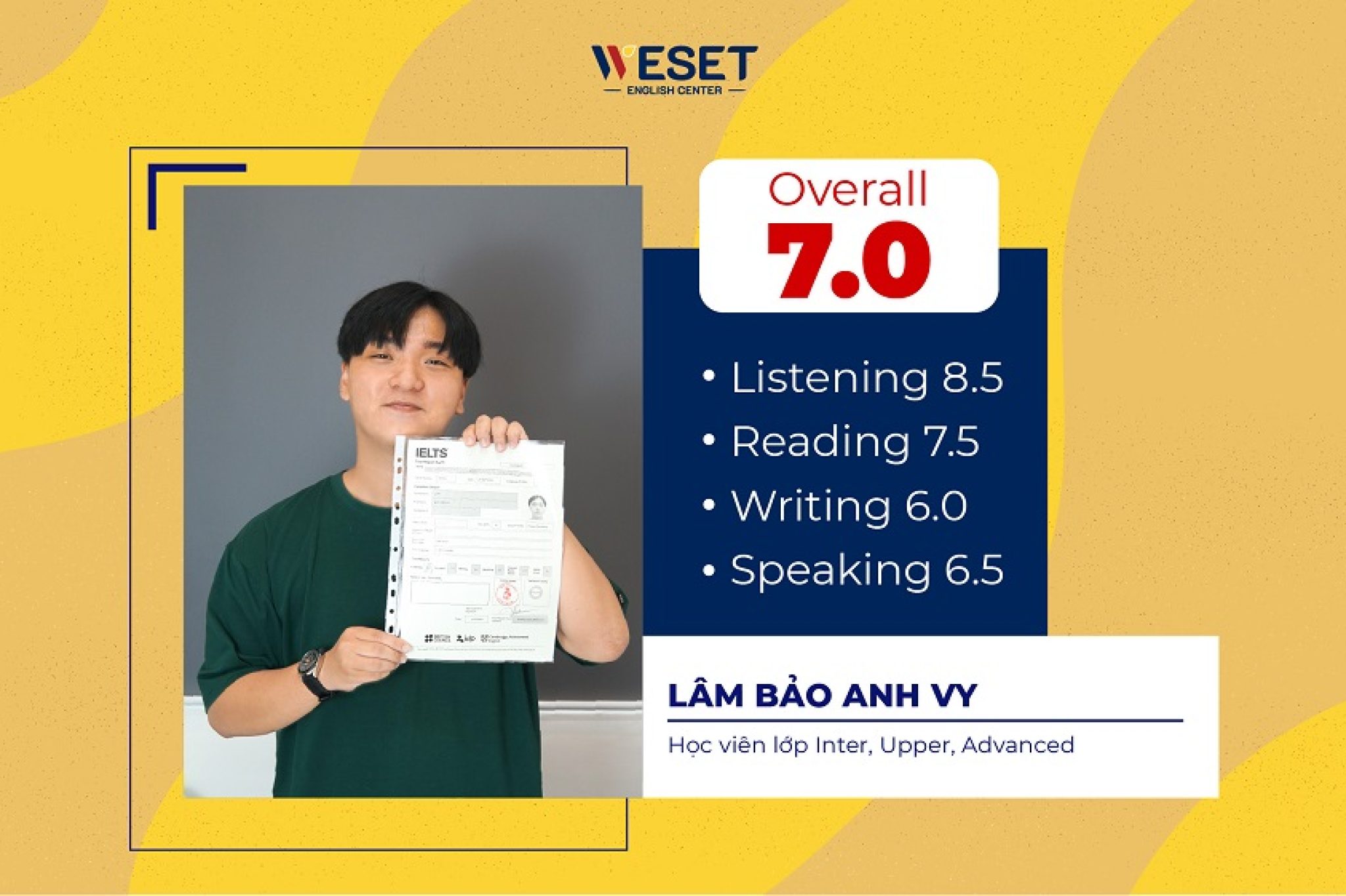 Thanh-tich-hoc-vien-3