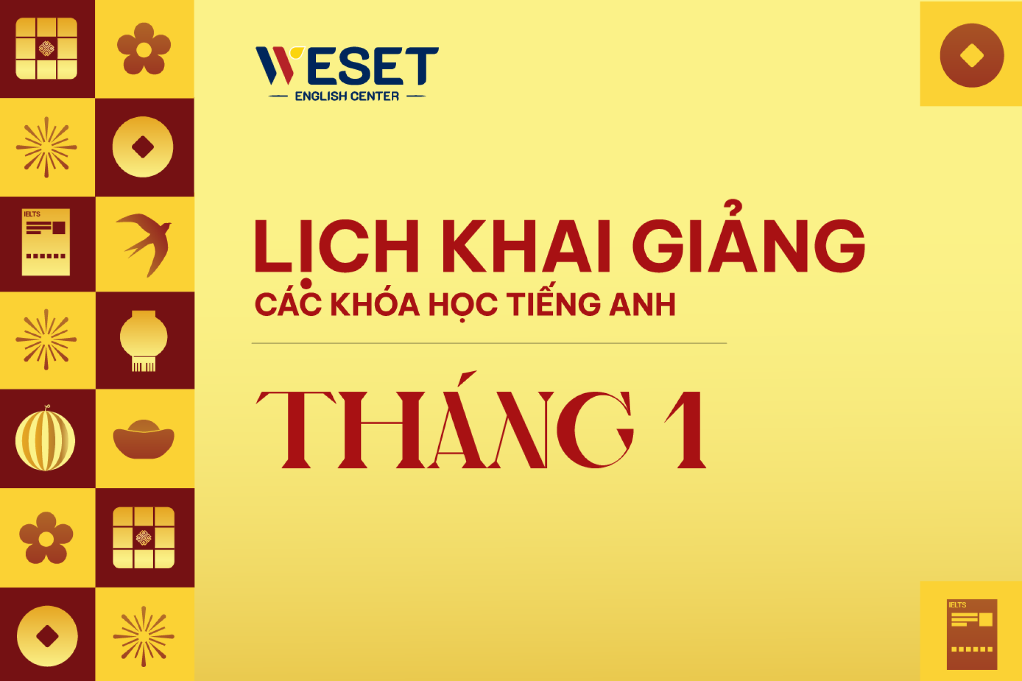 Thumb LKG t1 cho web 2