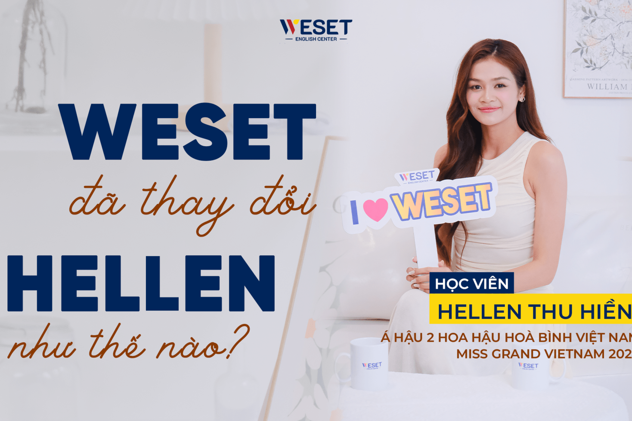 Thumbnail hoa hậu Hellen 2
