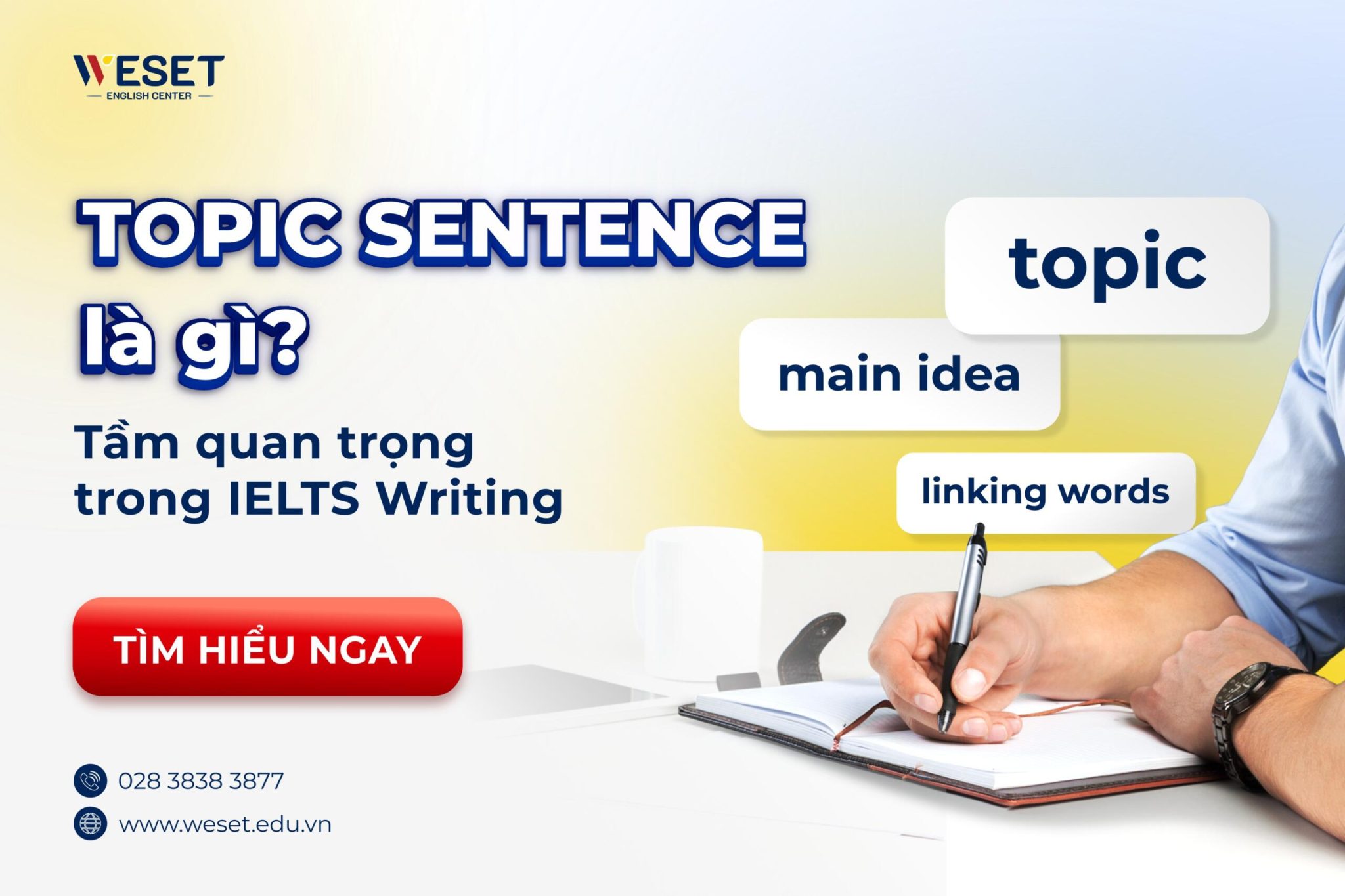 Thumbweb Chứng chỉ tiếng Anhh