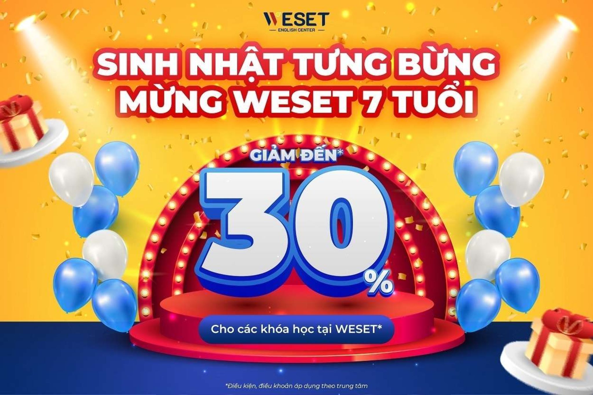 Thumbweb Promo T3.2023