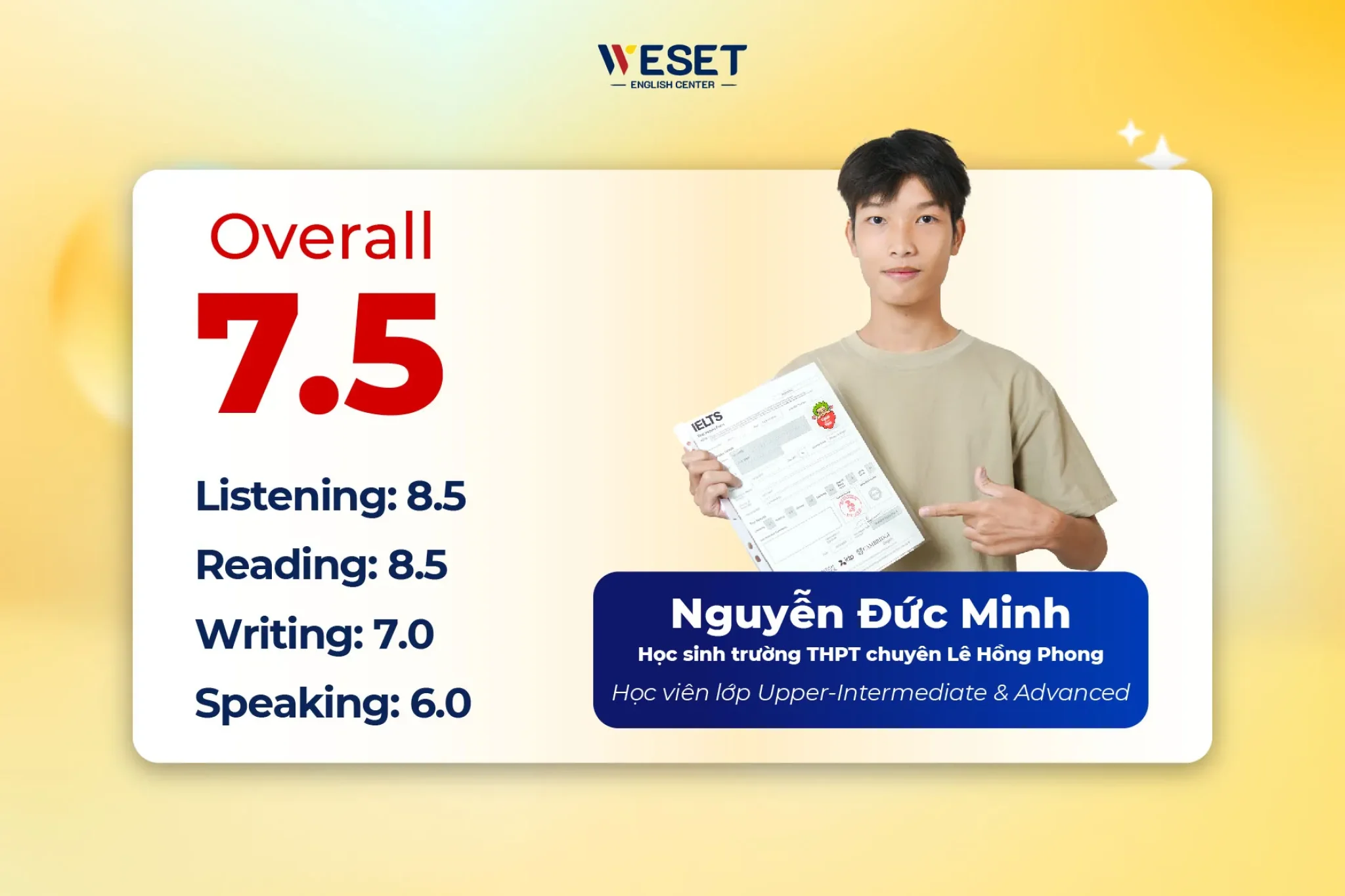 Thumbweb_Duc-Minh-7.5_WEB