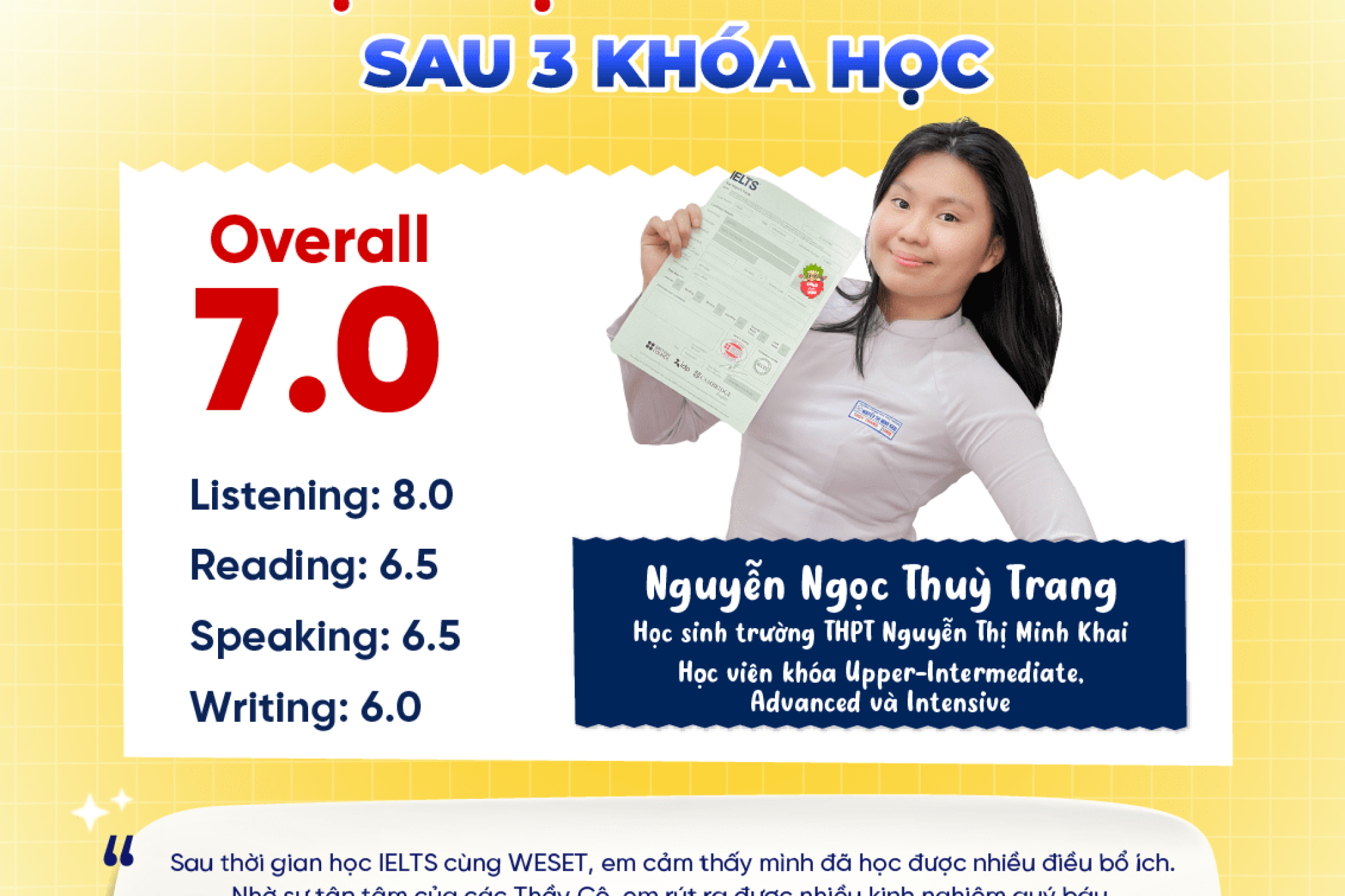 Thùy Trang@2x