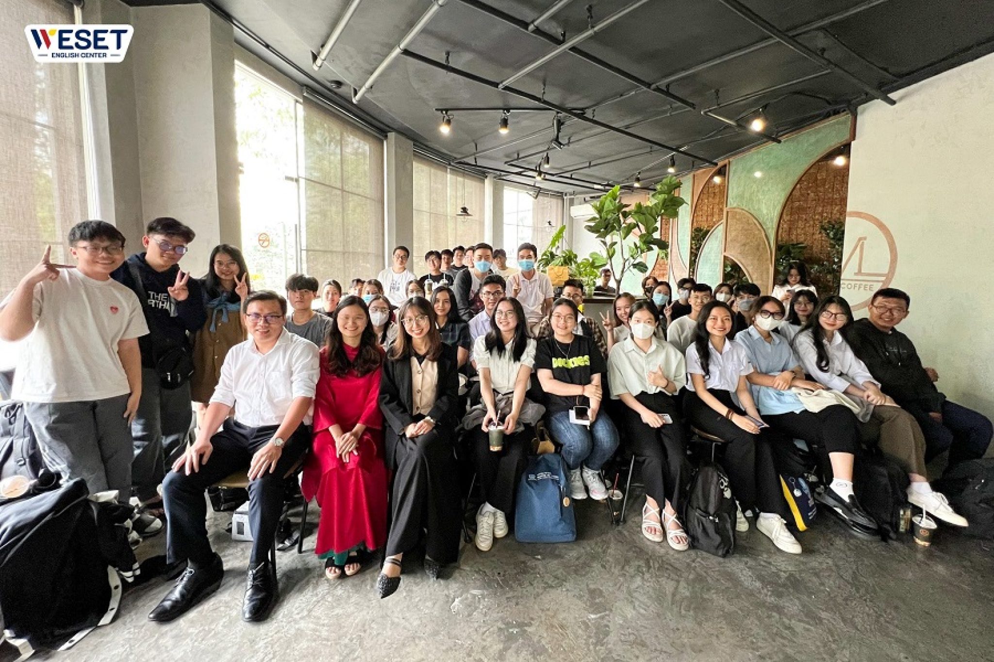 WESET-SAC-Workshop-phat-huy-tinh-than-lanh-cua-genZ-thong-qua-hanh-trinh-phat-trien-ban-than-1