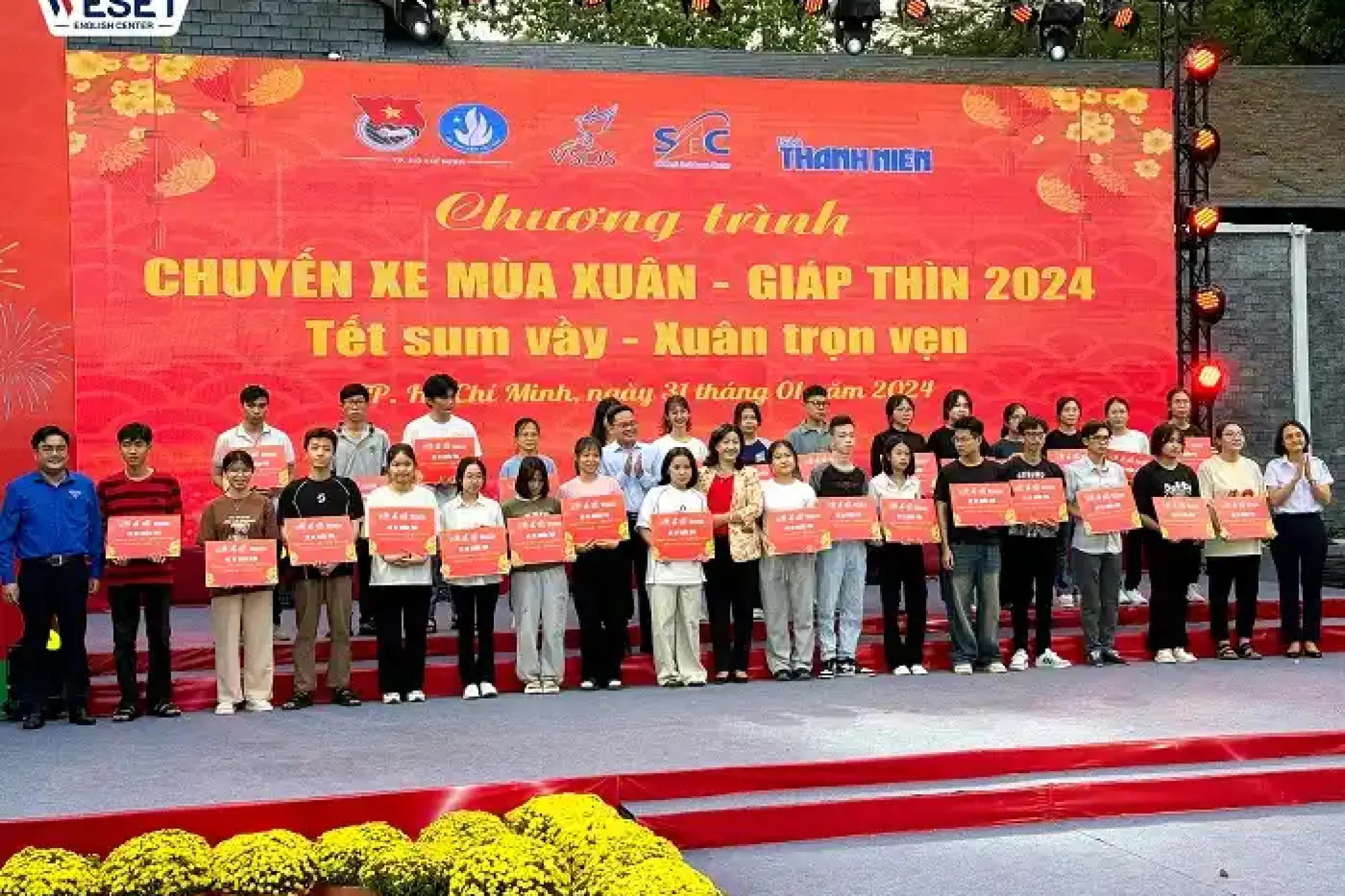 WESET-SAC-dong-hanh-Chuyen-xe-mua-xuan-nam-2024-2