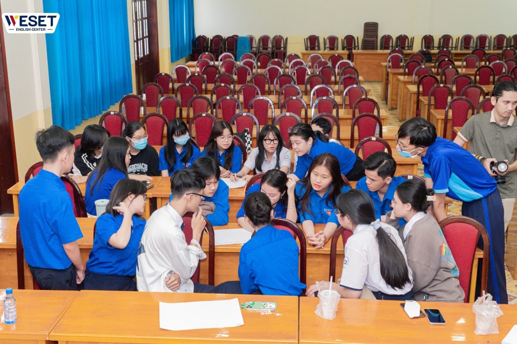 WESET-cung-Quan-Doan-10-to-chuc-workshop-phat-huy-tinh-than-lanh-dao-cua-genZ-thong-qua-cac-du-an-xa-hoi-6