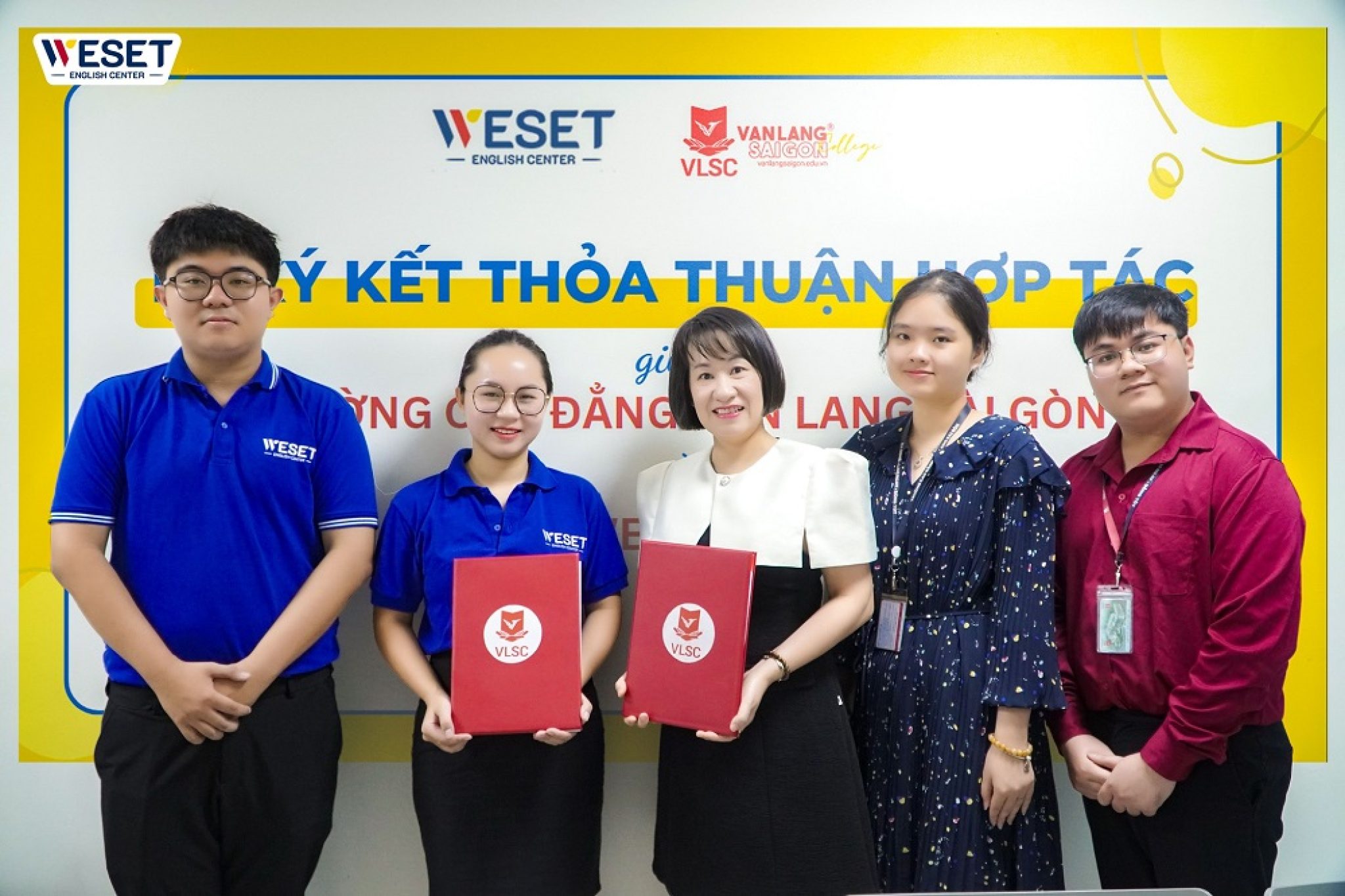 WESET-ky-ket-phoi-hop-thanh-cong-cung-VLSC-2