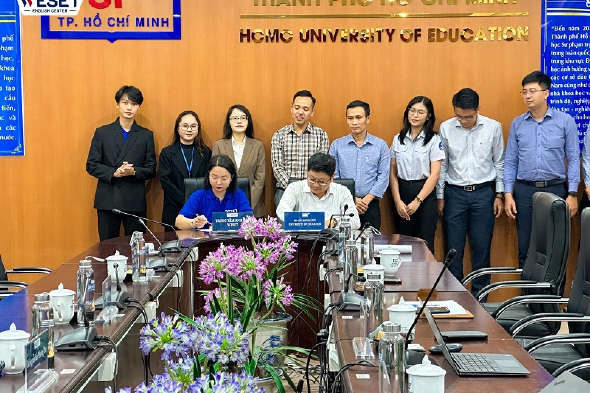 WESET-ky-ket-phoi-hop-thanh-cong-voi-DH-Su-pham-TPHCM-2