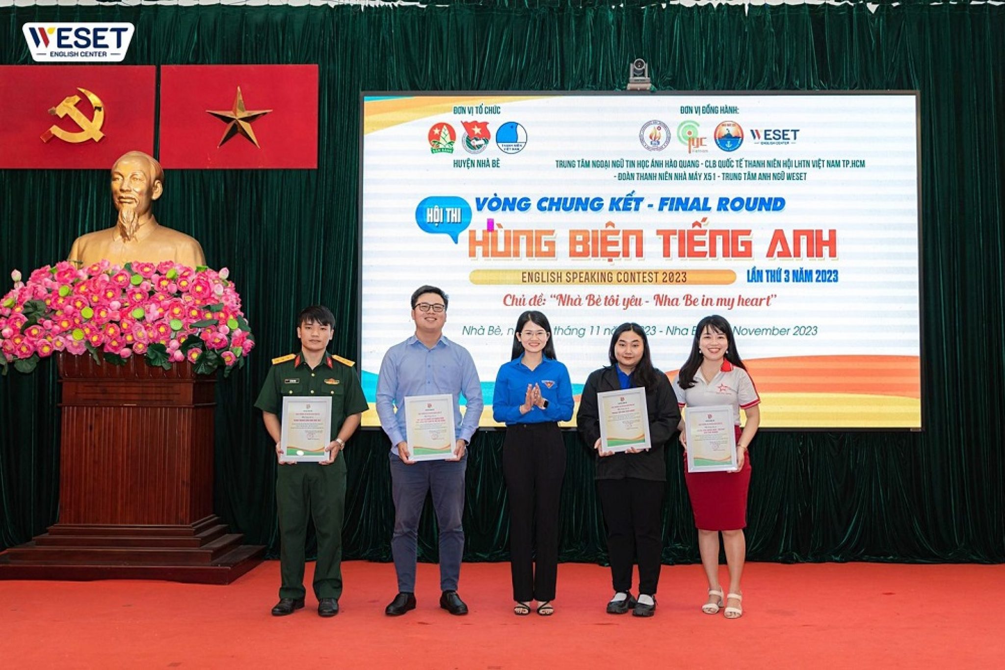 WESET-tham-du-Cuoc-thi-Nha-be-in-my-heart-2