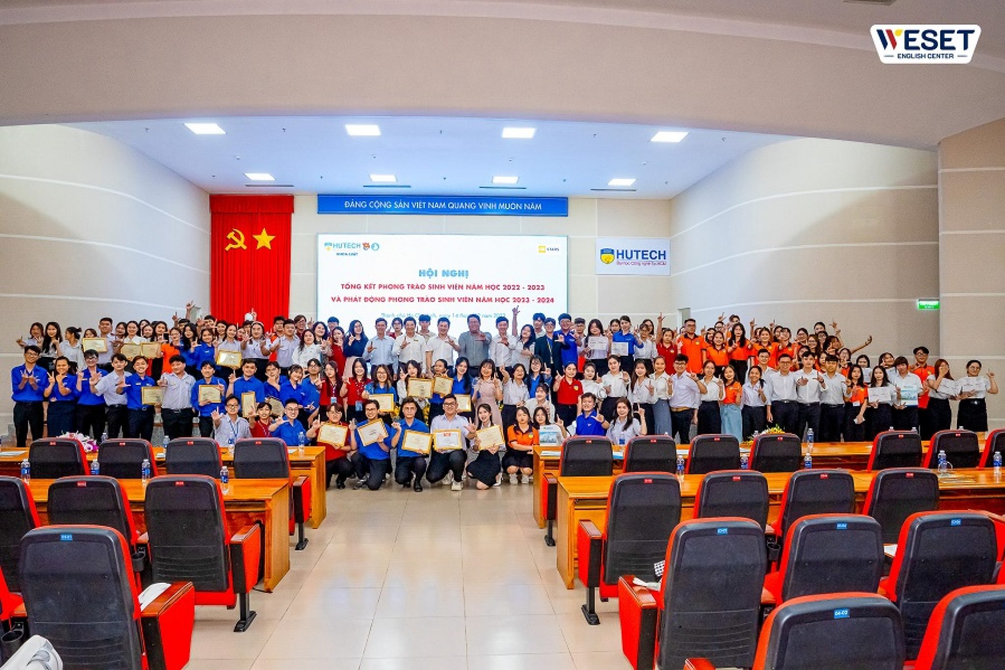 WESET-tham-du-Hoi-nghi-tong-ket-phong-trao-2022-2023-va-phat-dong-phong-trao-nam-2023-2024-1