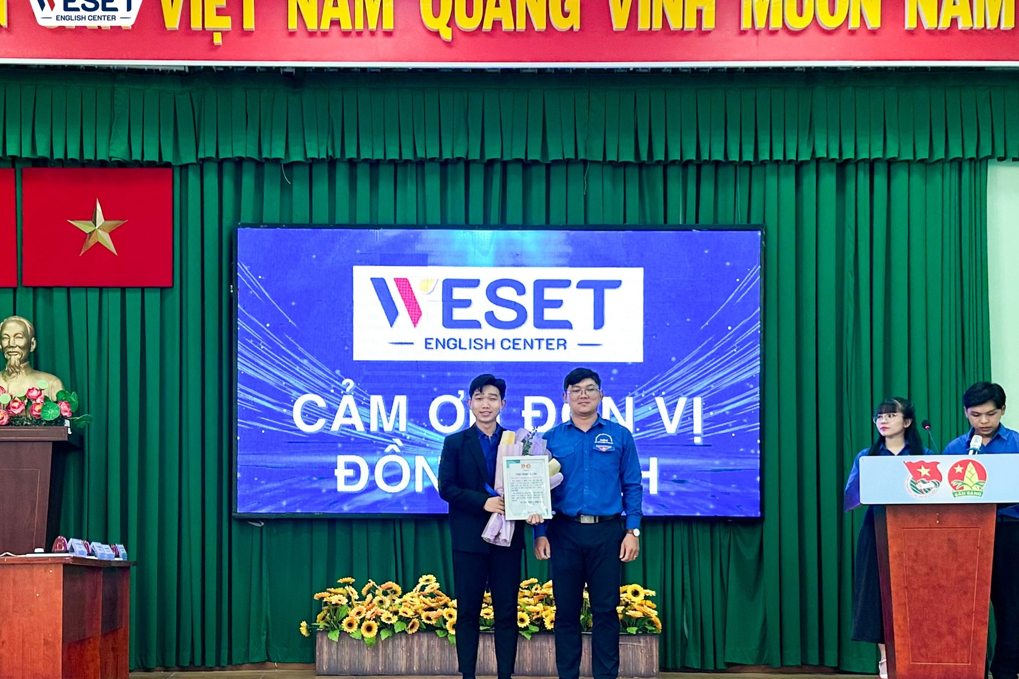 WESET-tham-gia-vai-tro-giam-khao-chung-ket-cuoc-thi-Hung-bien-tieng-Anh