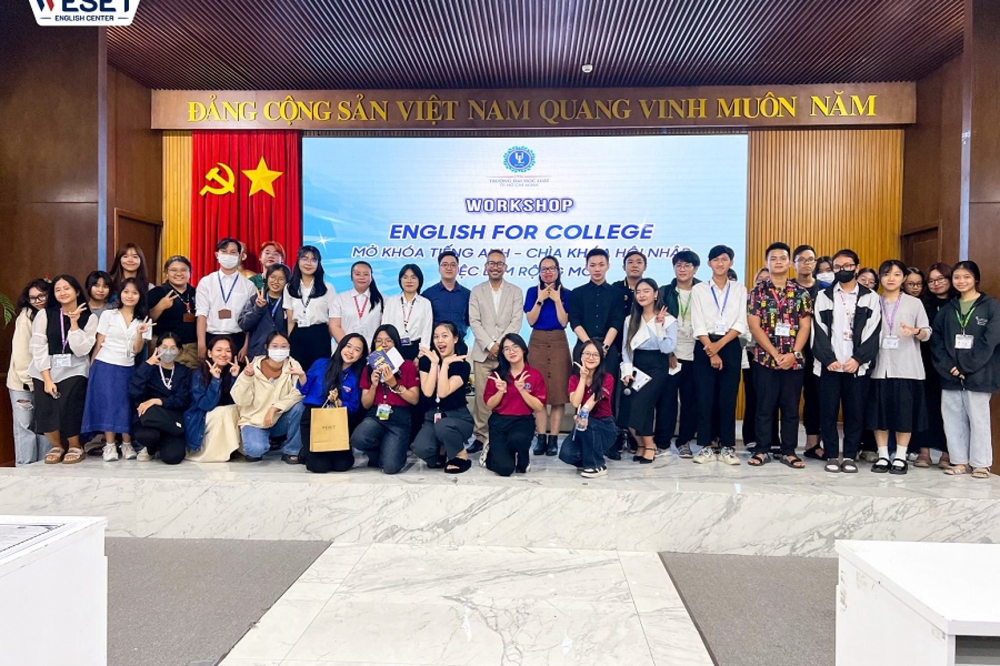 Workshop-Mo-khoa-tieng-Anh-Chia-khoa-hoi-nhap-Viec-lam-rong-mo-1