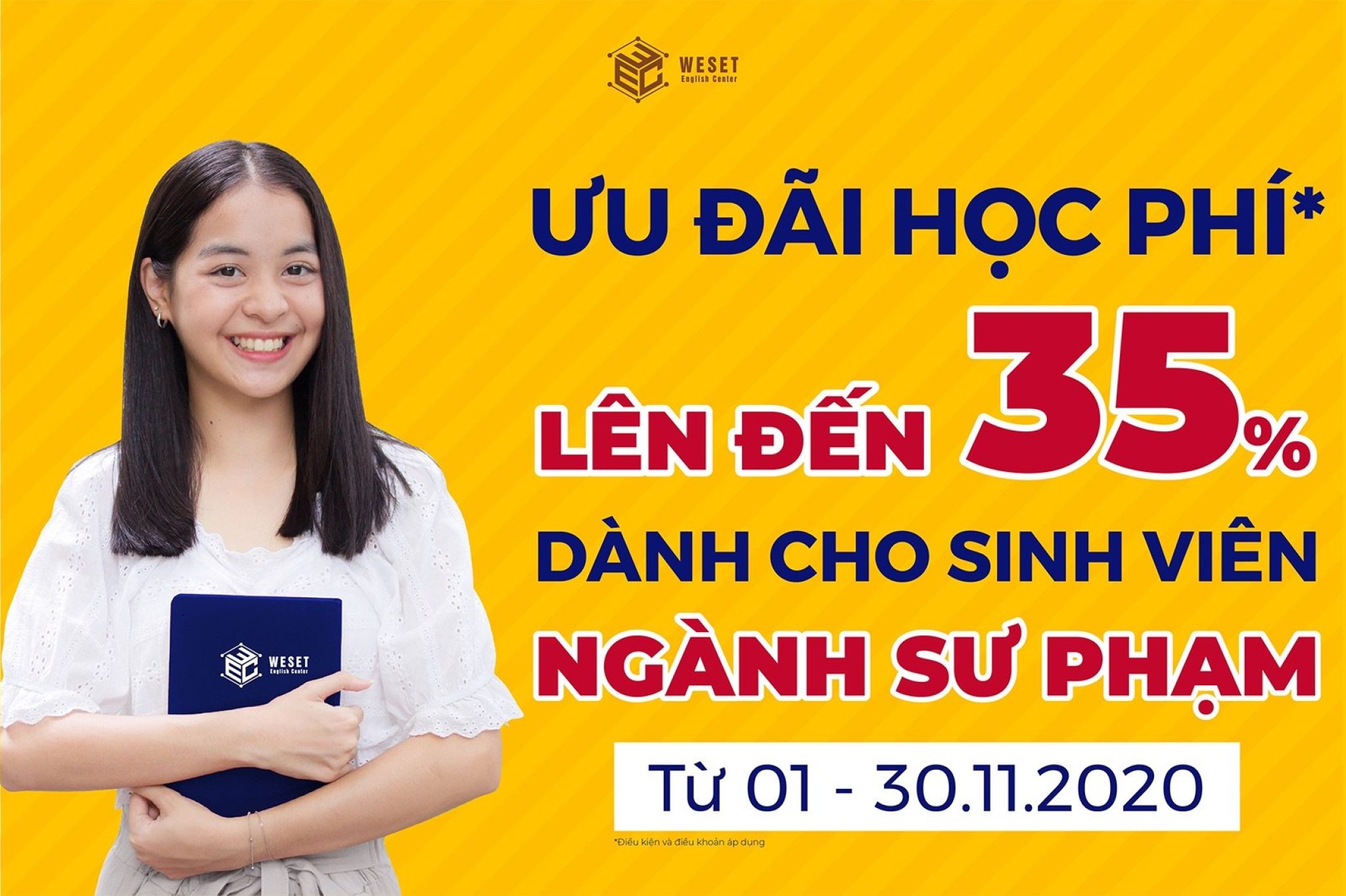 acvnn_c786a42bf0164ac48252024fee64e703.jpg