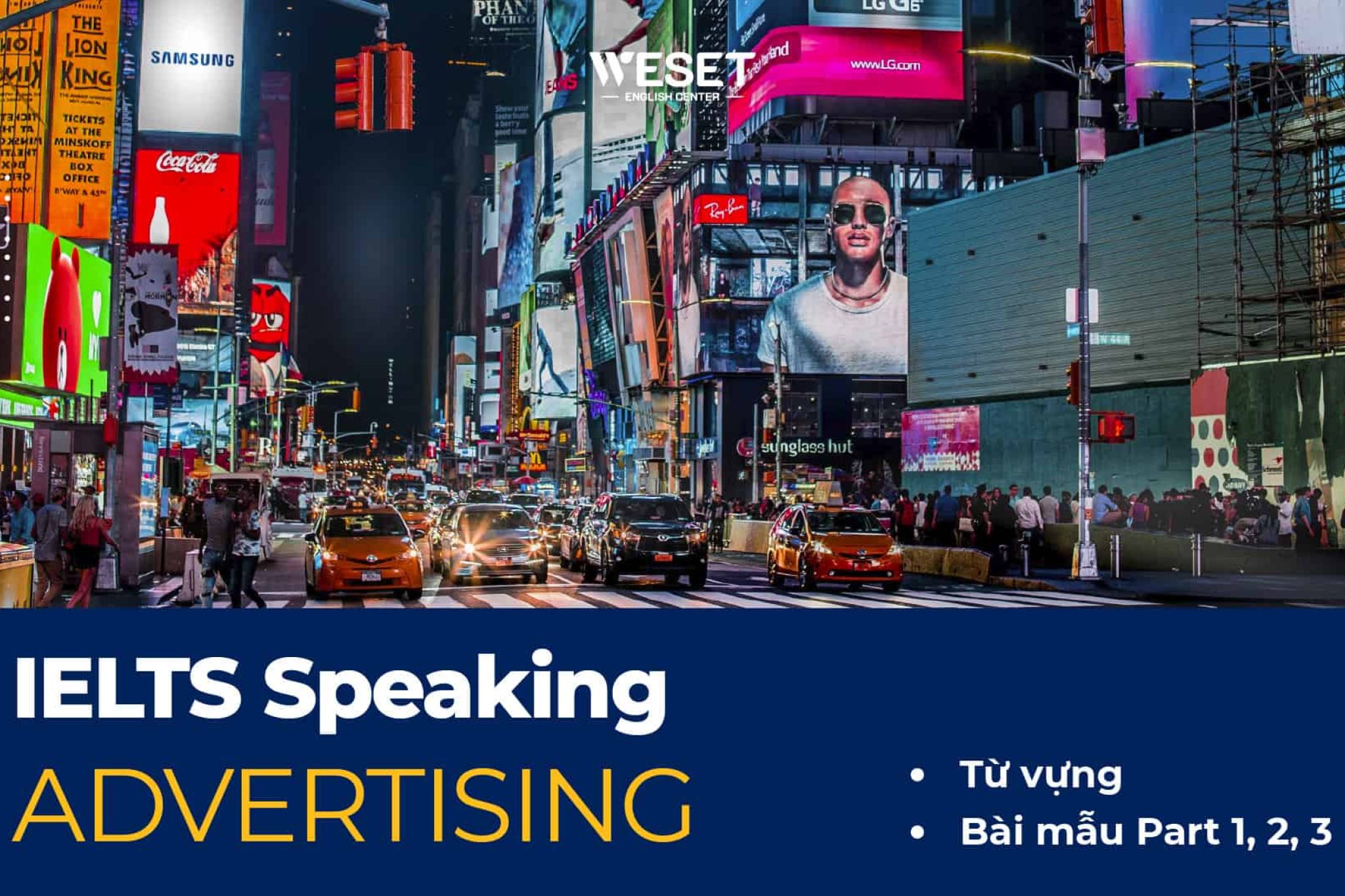 advertising_031a36a424f74cbfa922c82c40803836.jpg