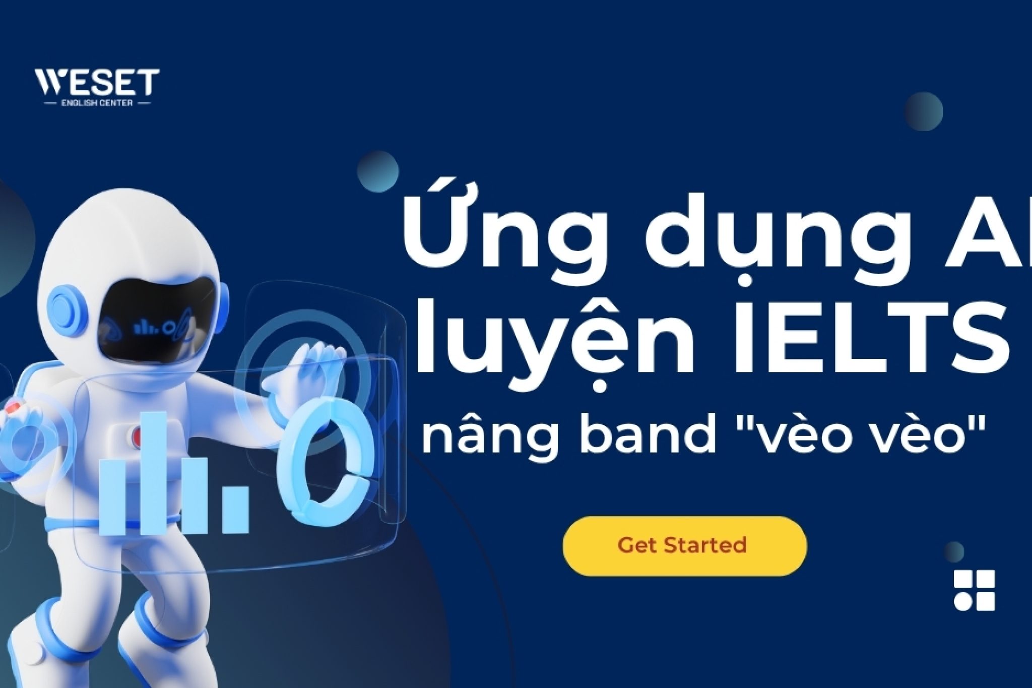 ai-iel