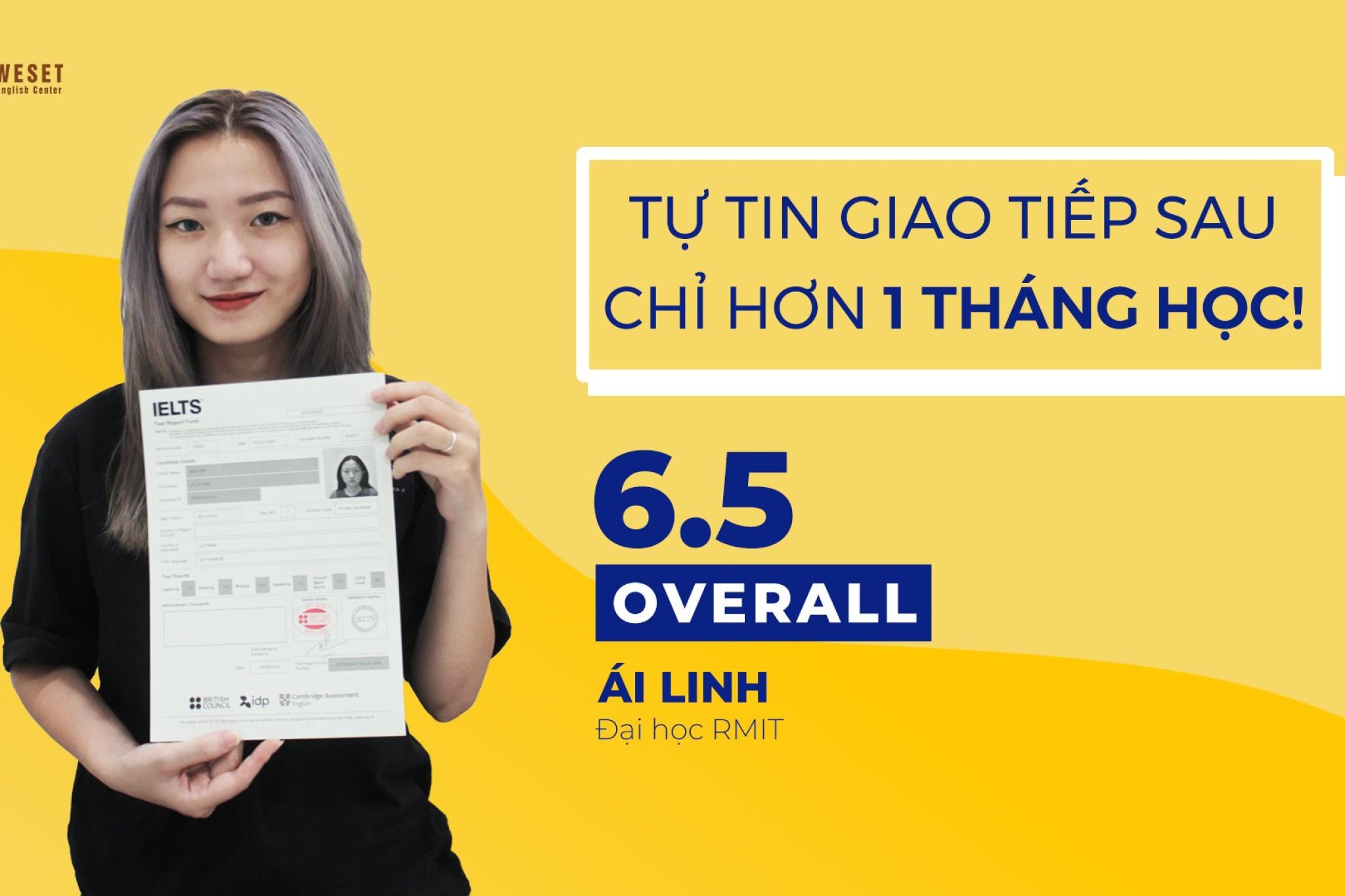 ailinhresize_c351eed865d74e04964e528cab044ef2.jpg