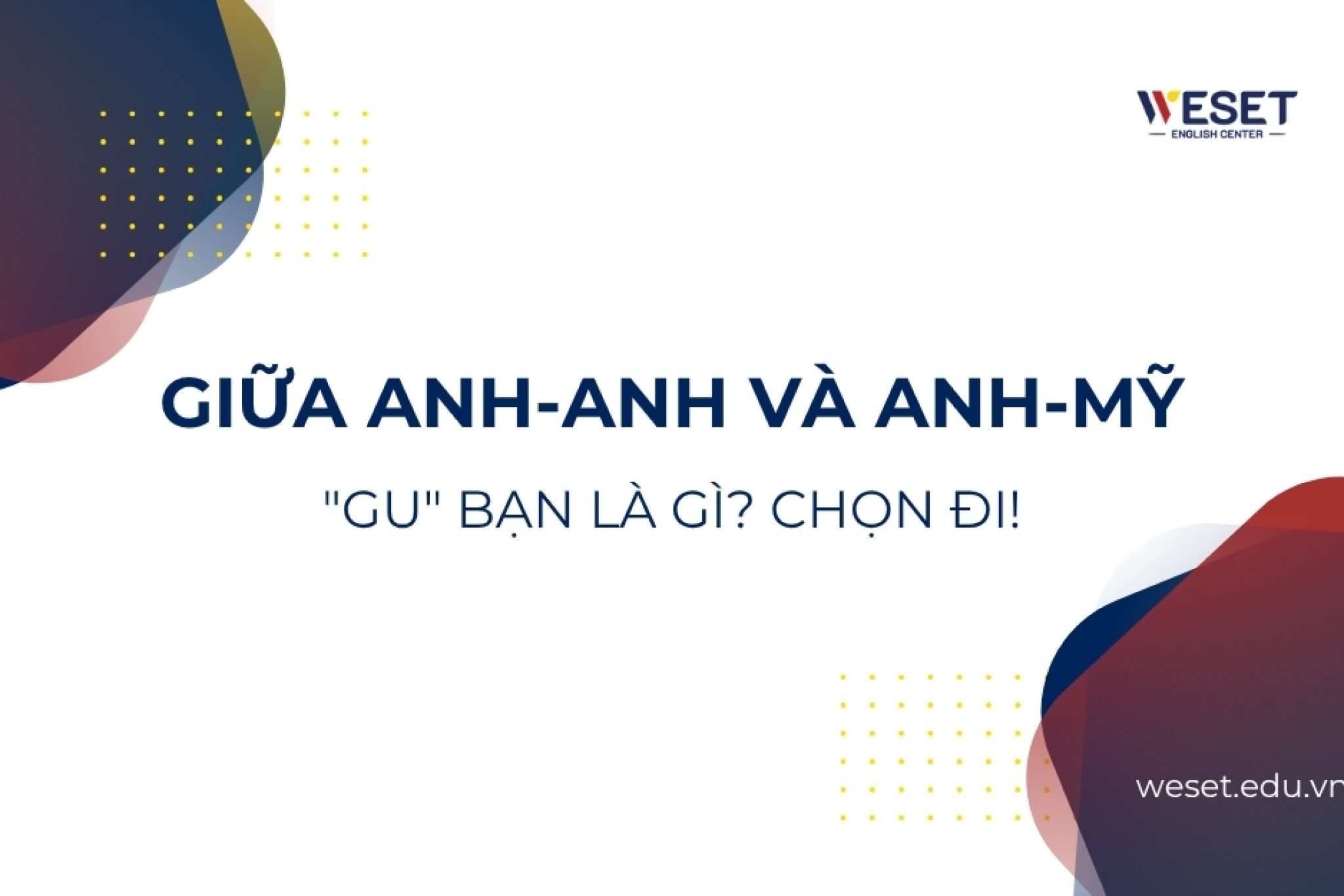 anh-anh-va-anh-my