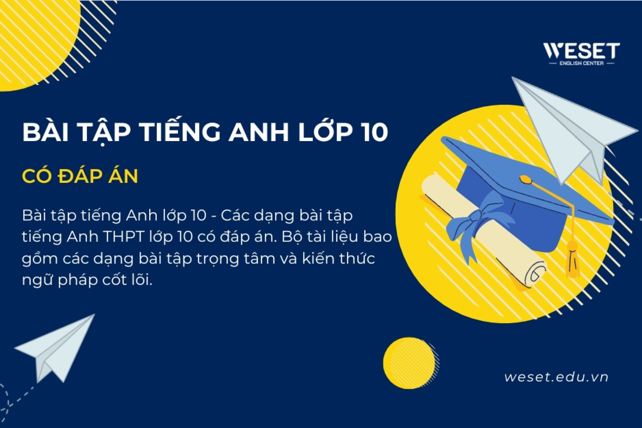 bai-tap-tieng-anh-lop-10
