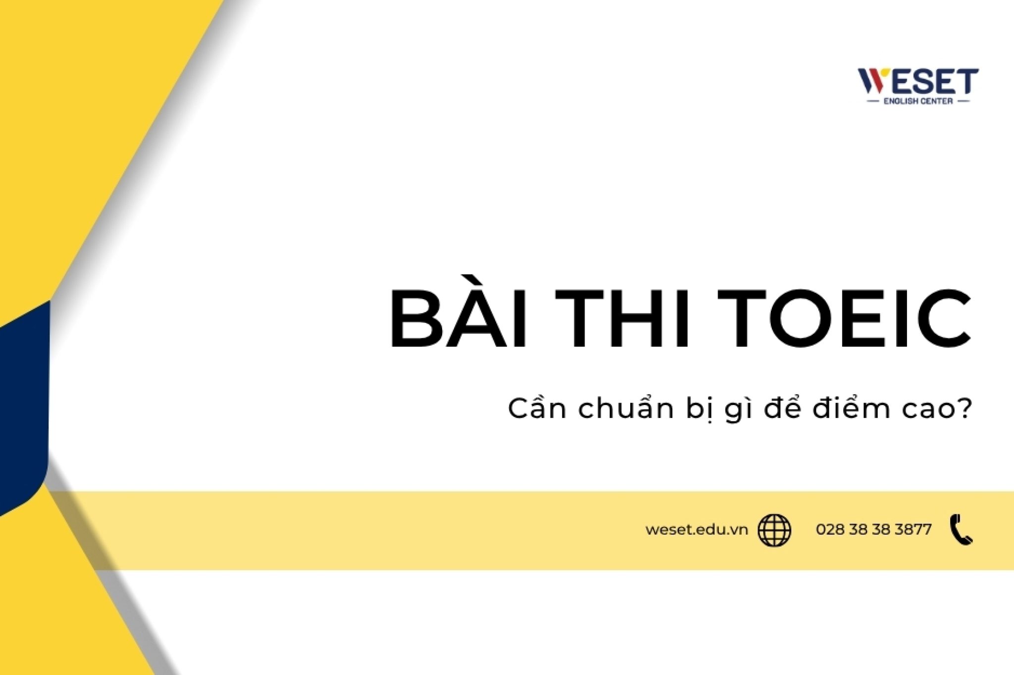 bai-thi-toeic