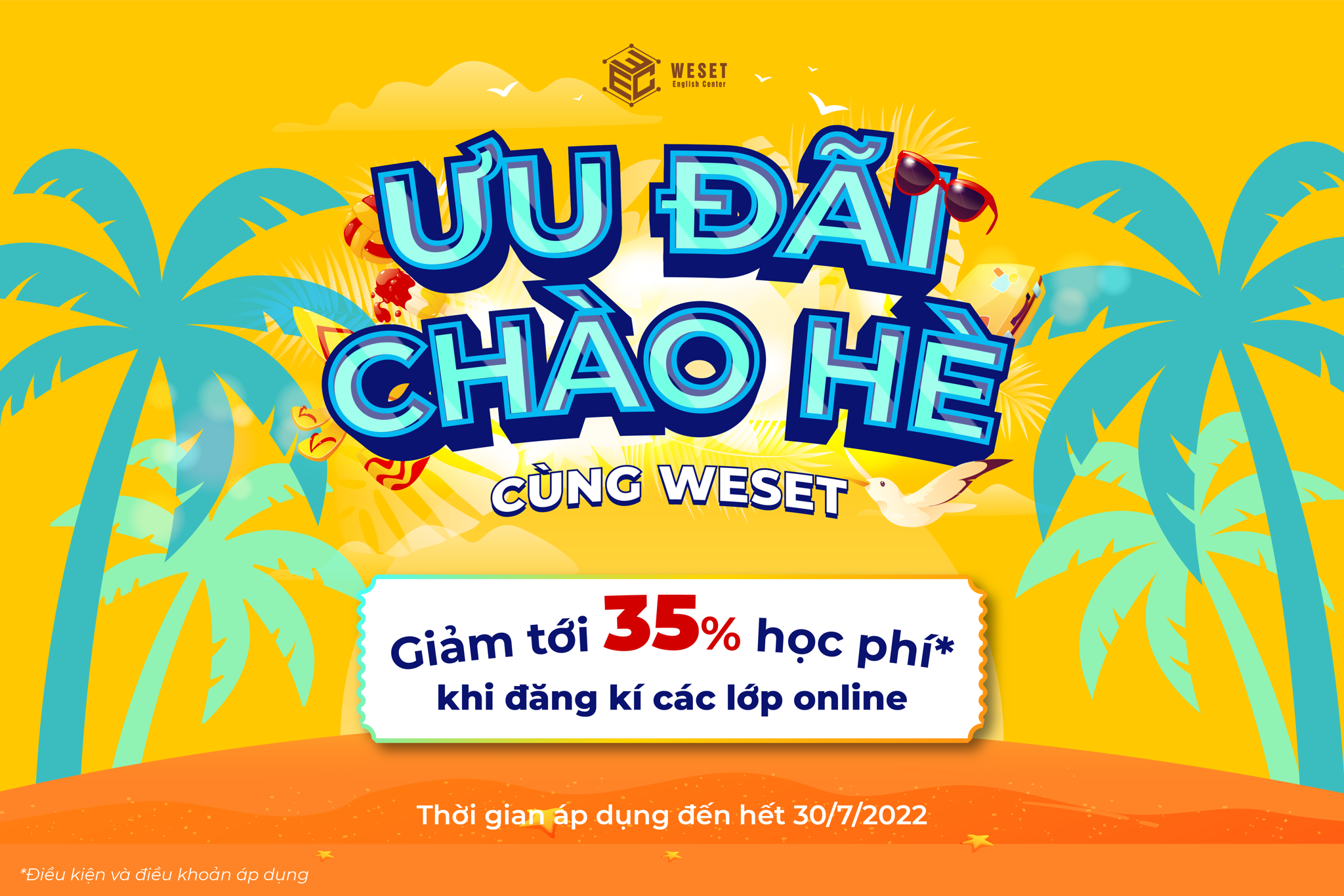 ban_sao_promotion-05_bb7a758a5896451c85b8b02899e6db91.png