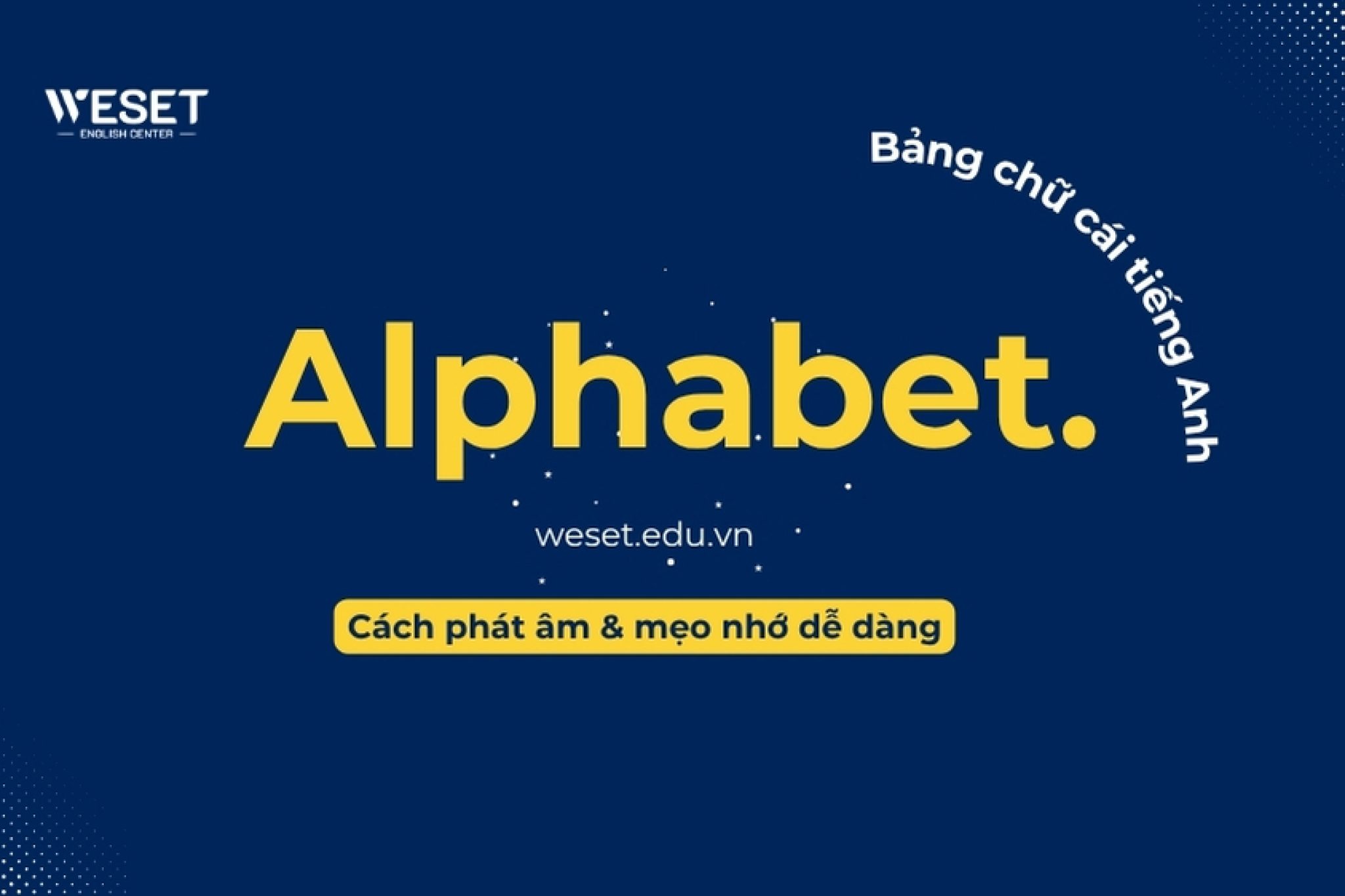 bang-chu-cai-tieng-anh