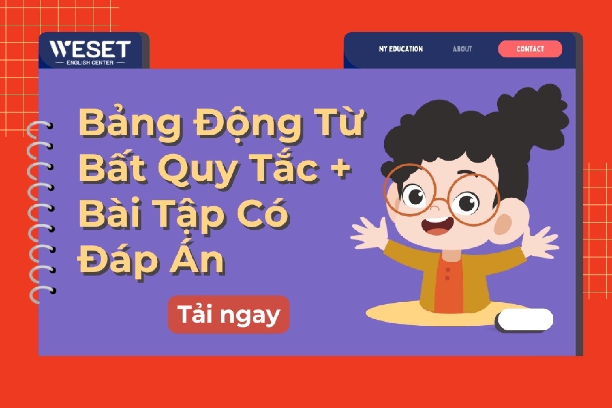 bang-dong-tu-bat-quy-tac