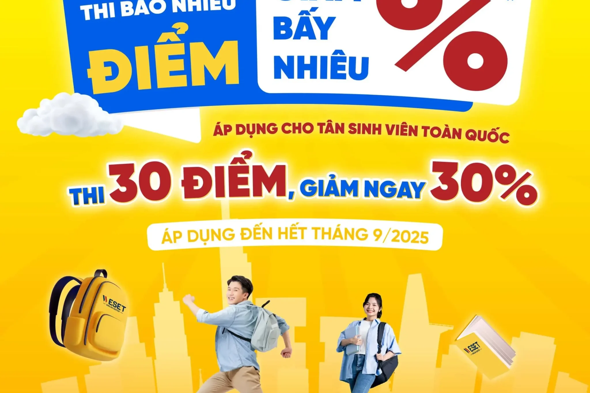 banner-thi-bao-nhieu-diem-giam-bay-nhieu