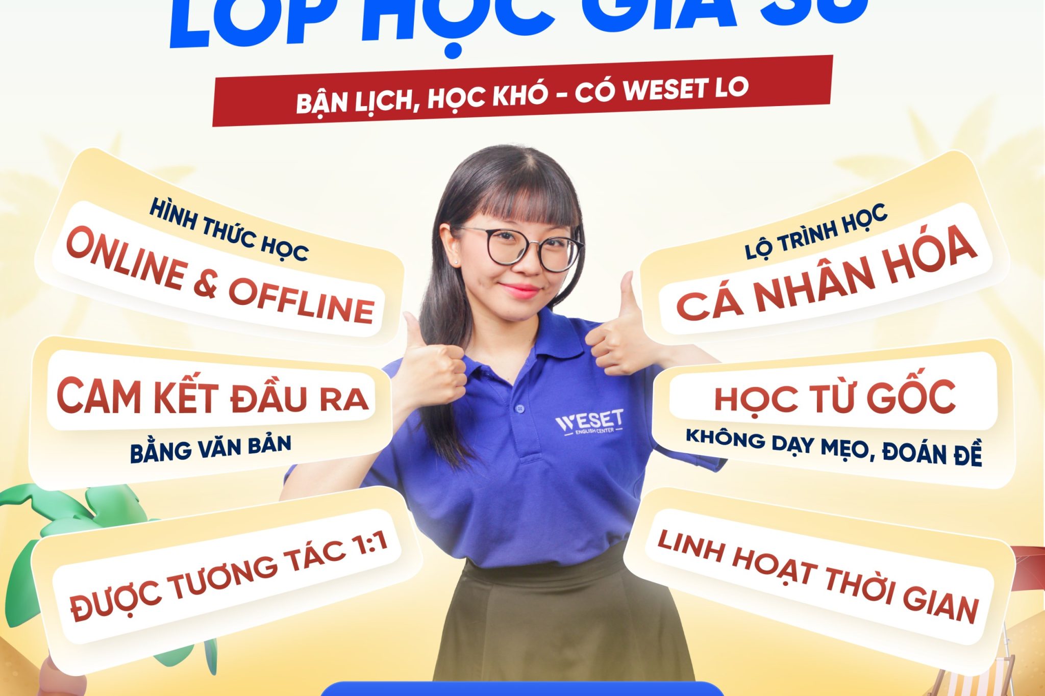 banner_gia_sư_tieng_anh_1_1