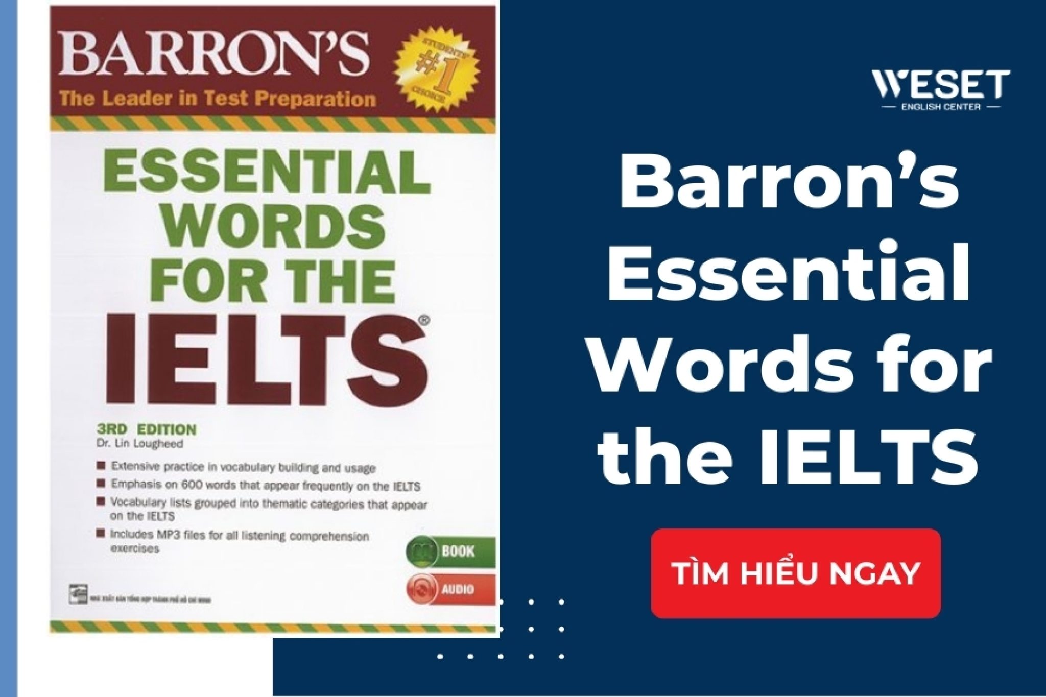 barron-essential-words-for-the-ielts